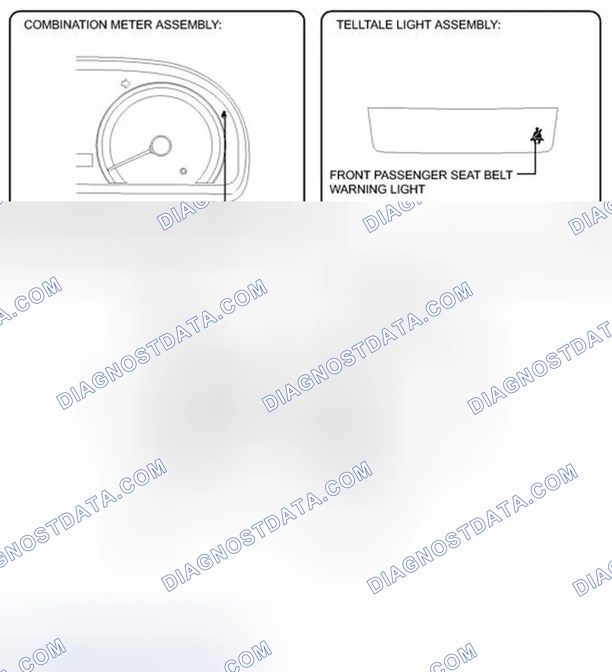 Scheme 130: ILLUSTRATION