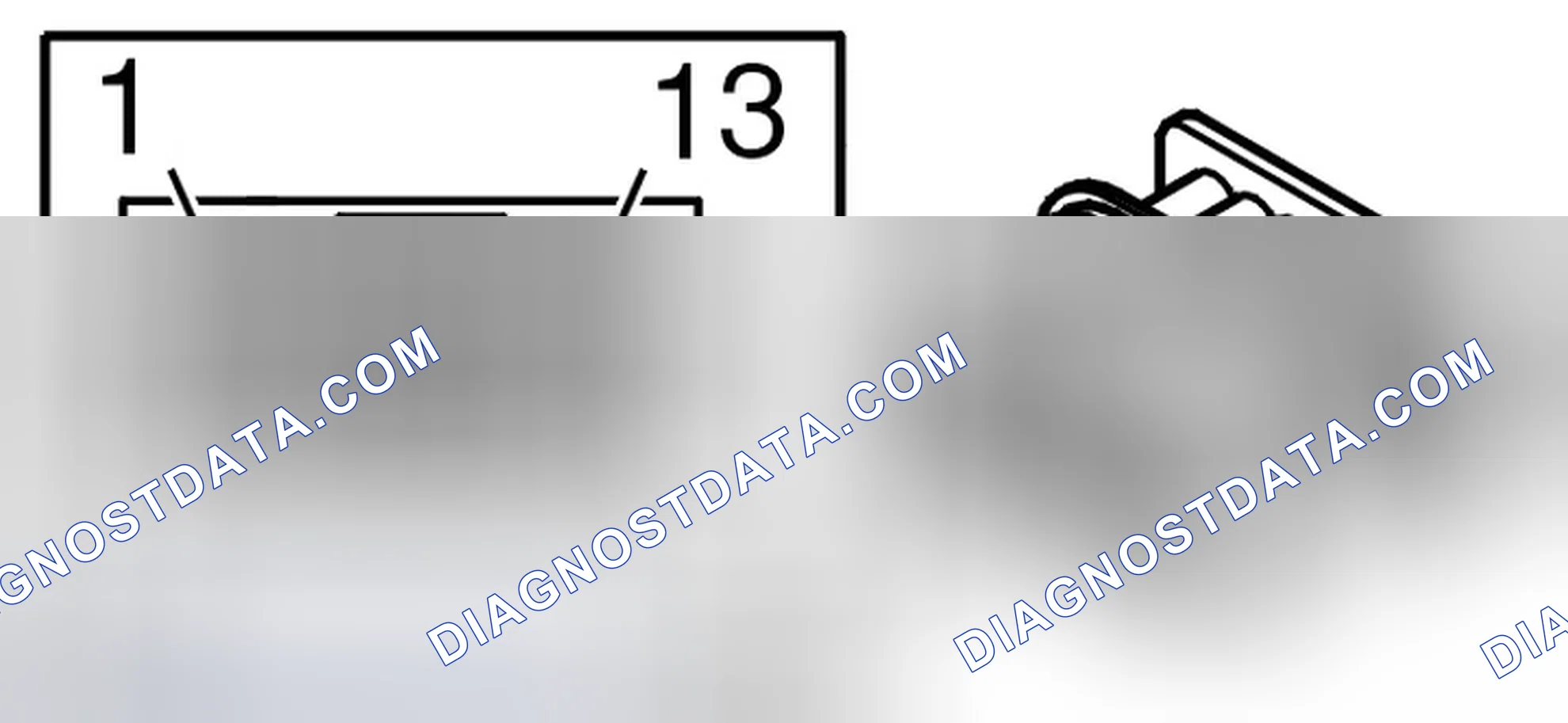 Scheme 8