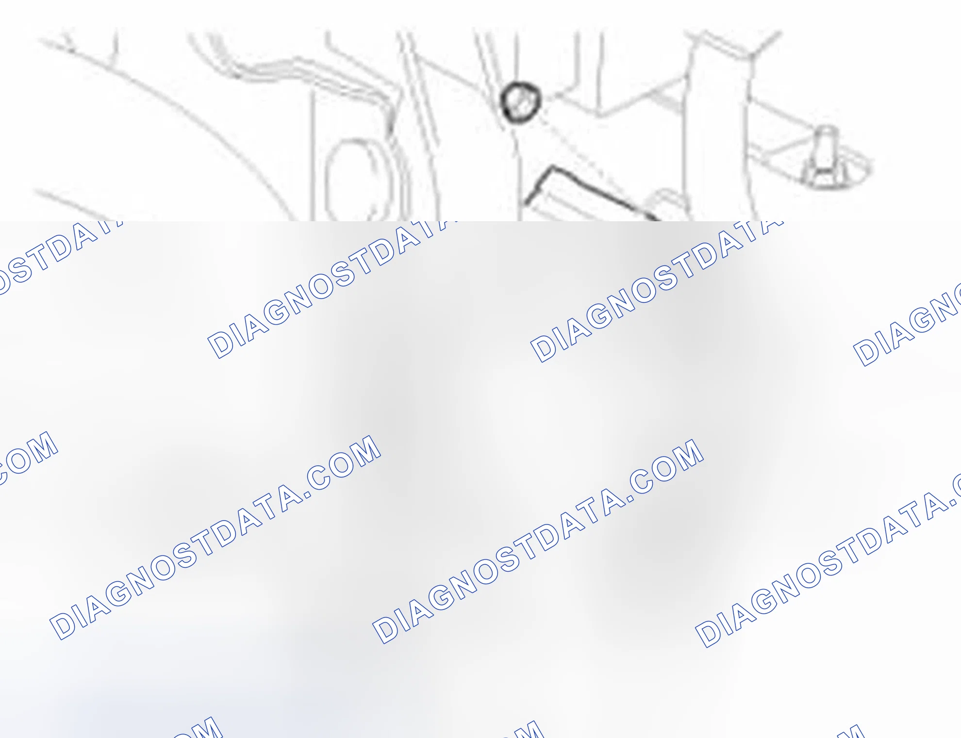 Scheme 17: Description