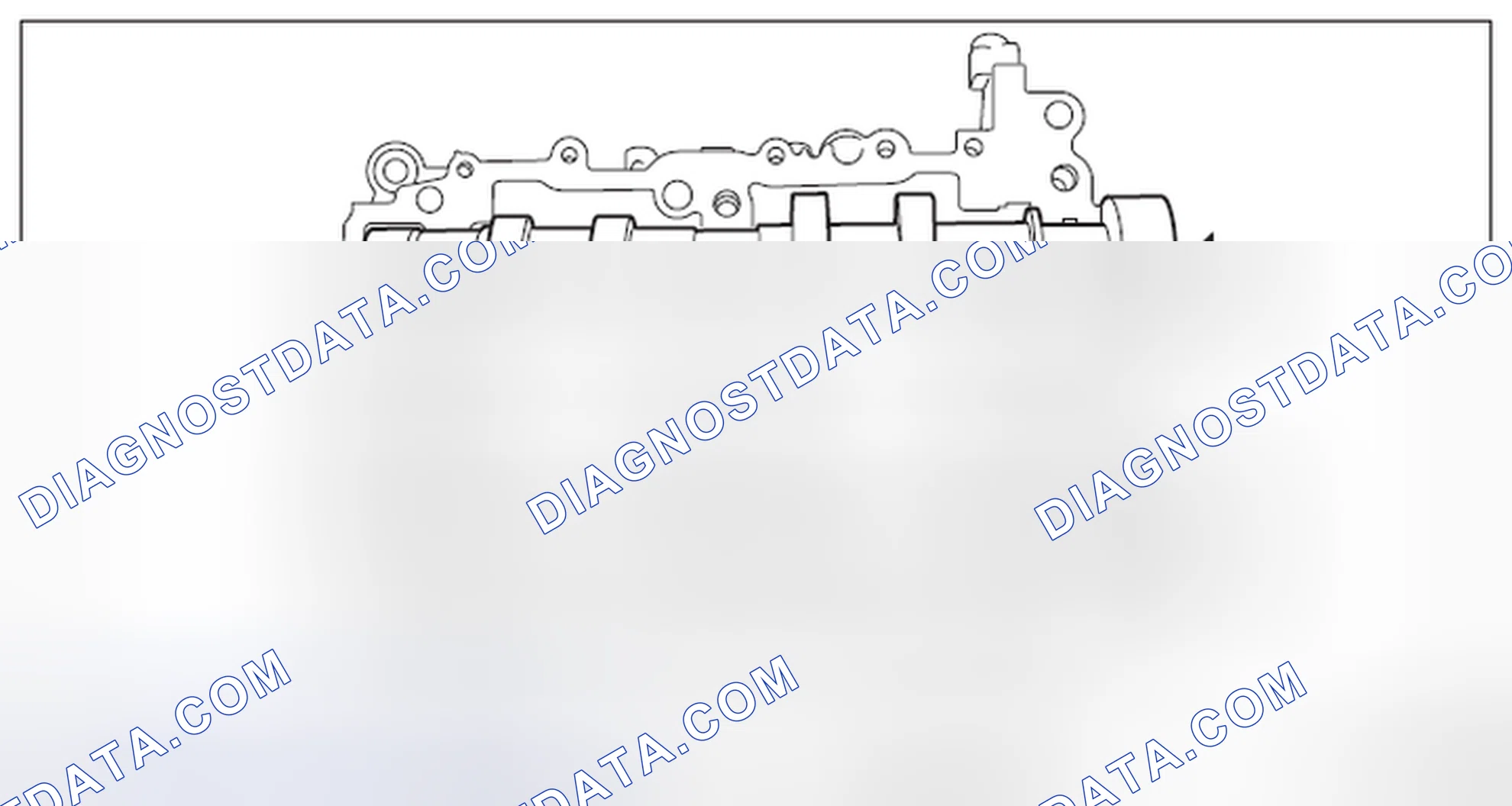 Scheme 290