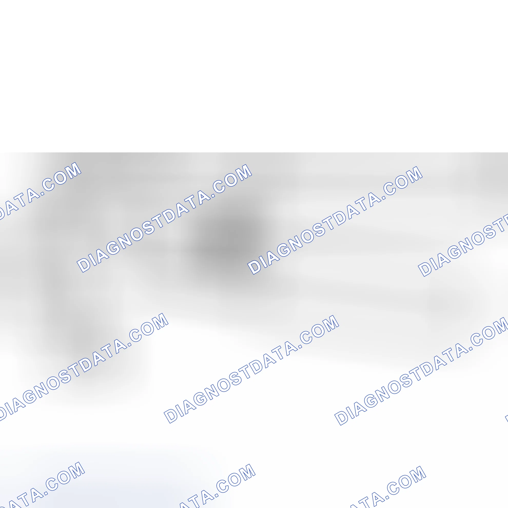 Scheme 138: Special Tools