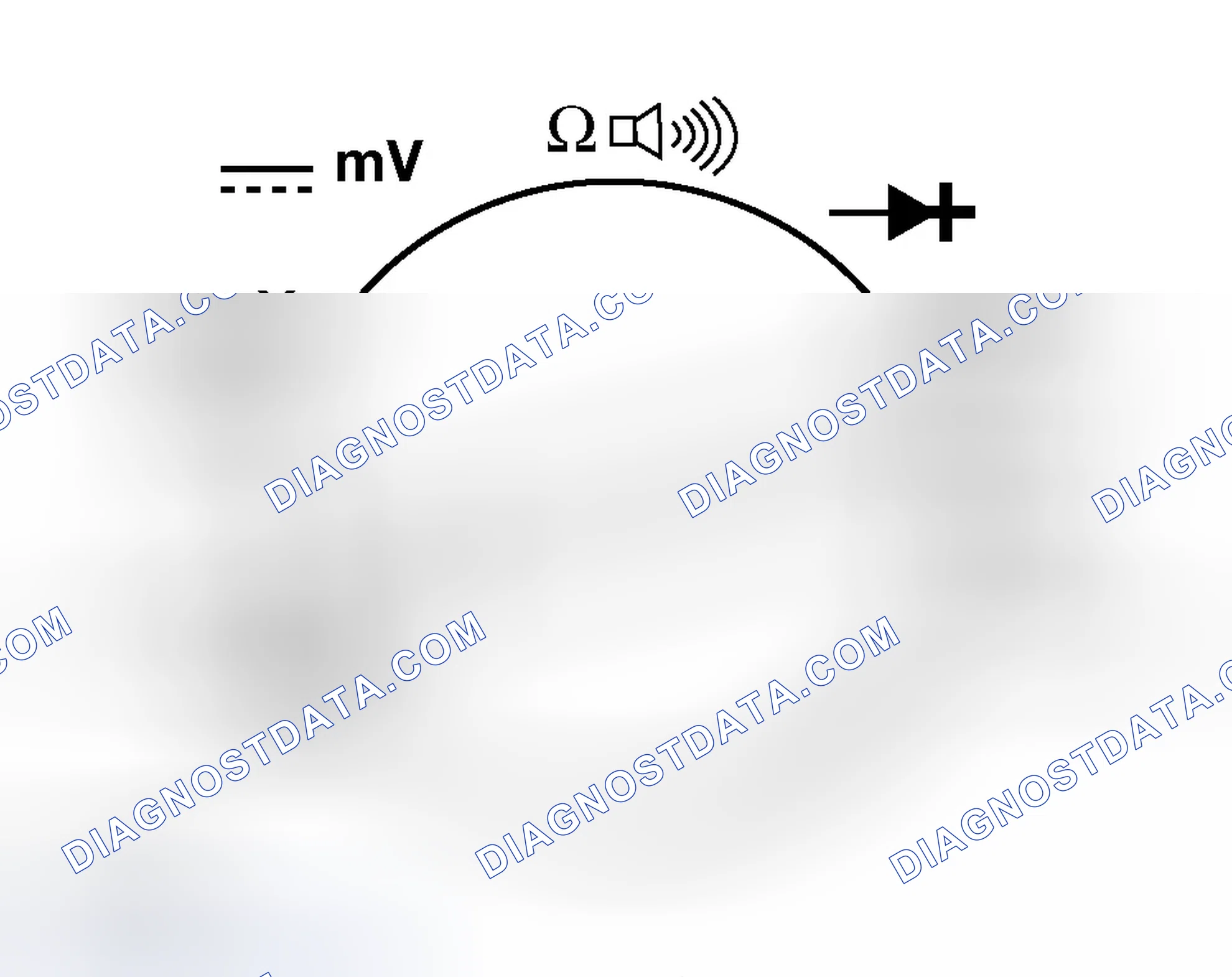 Scheme 159