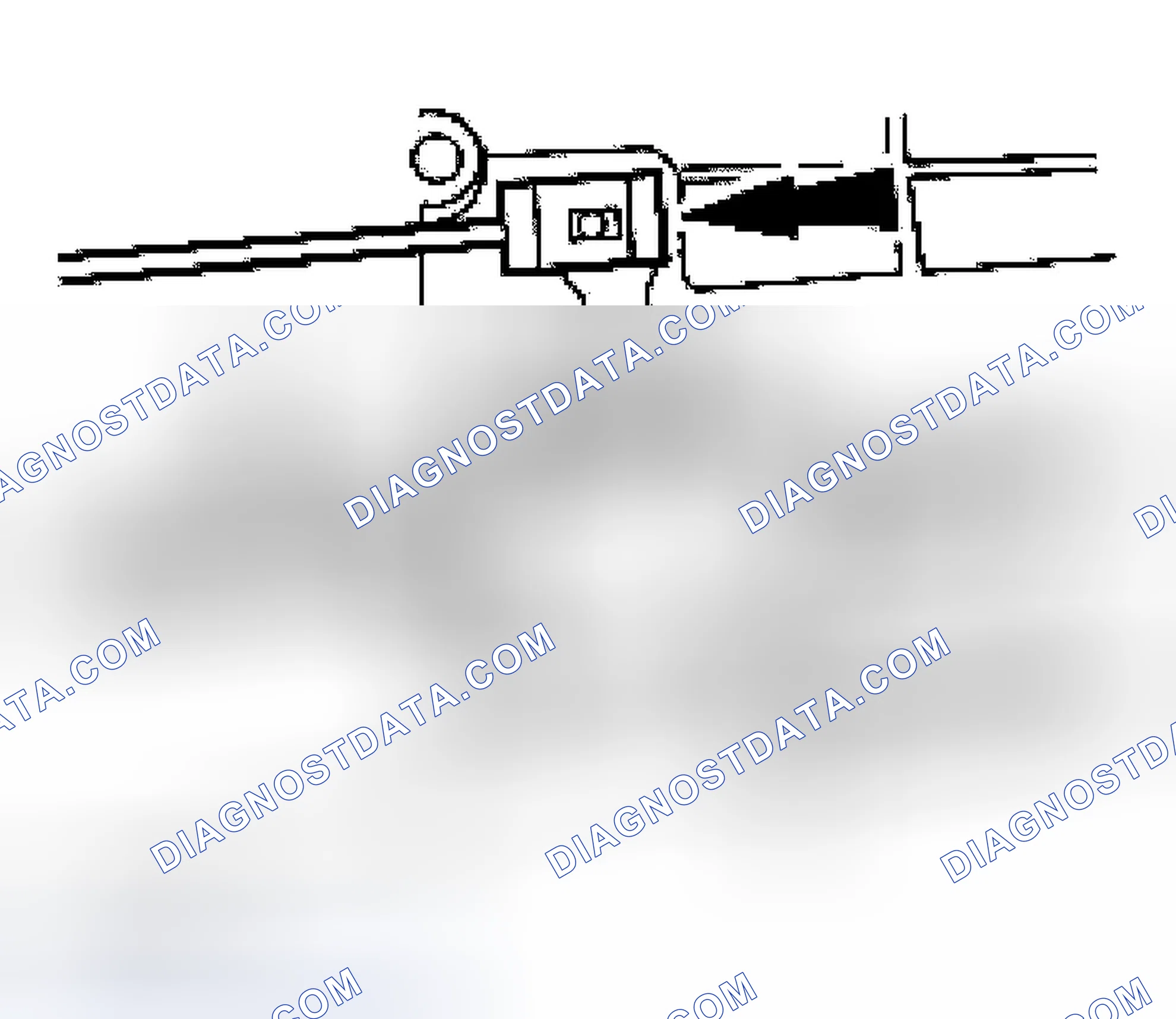 Scheme 367