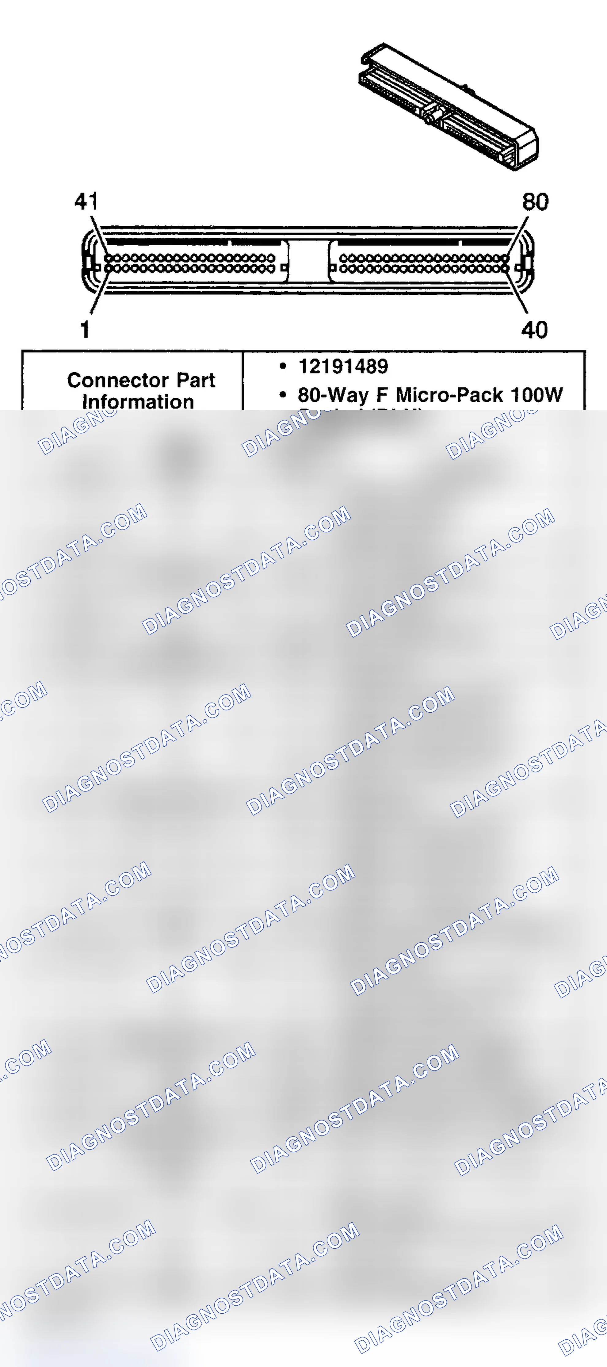 Scheme 133