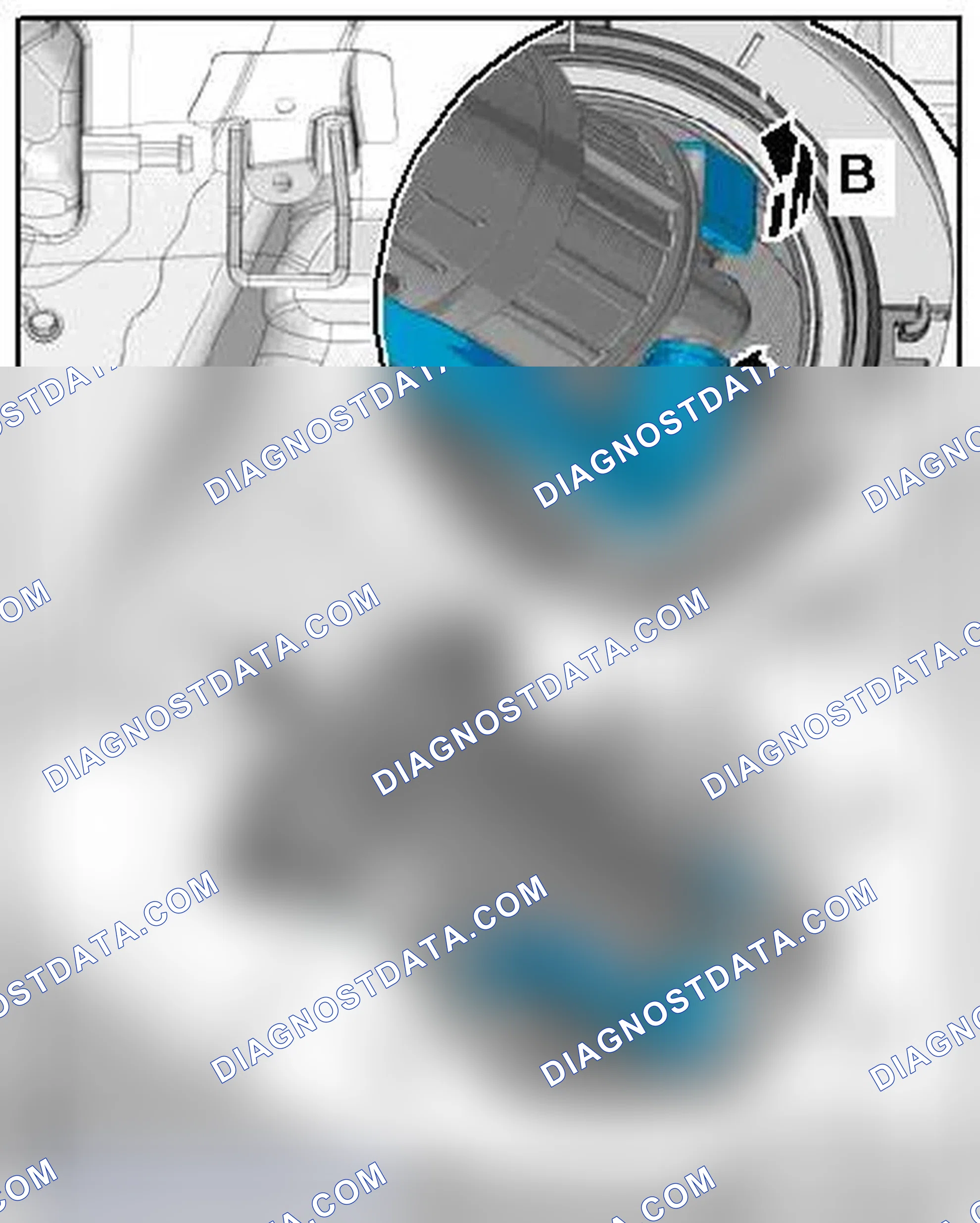 Scheme 131