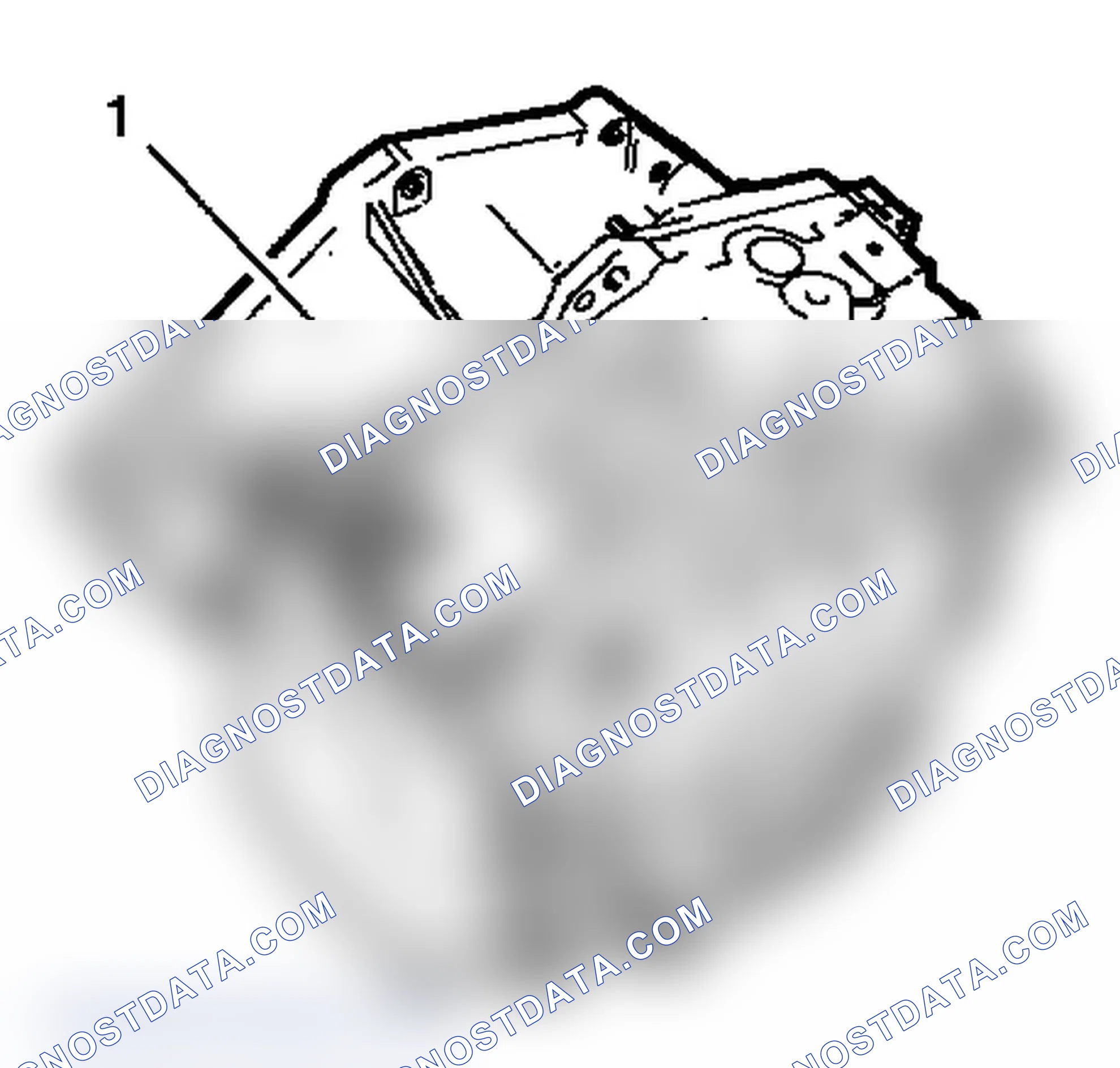 Scheme 67: Transmission System Description and Operation (MDK)