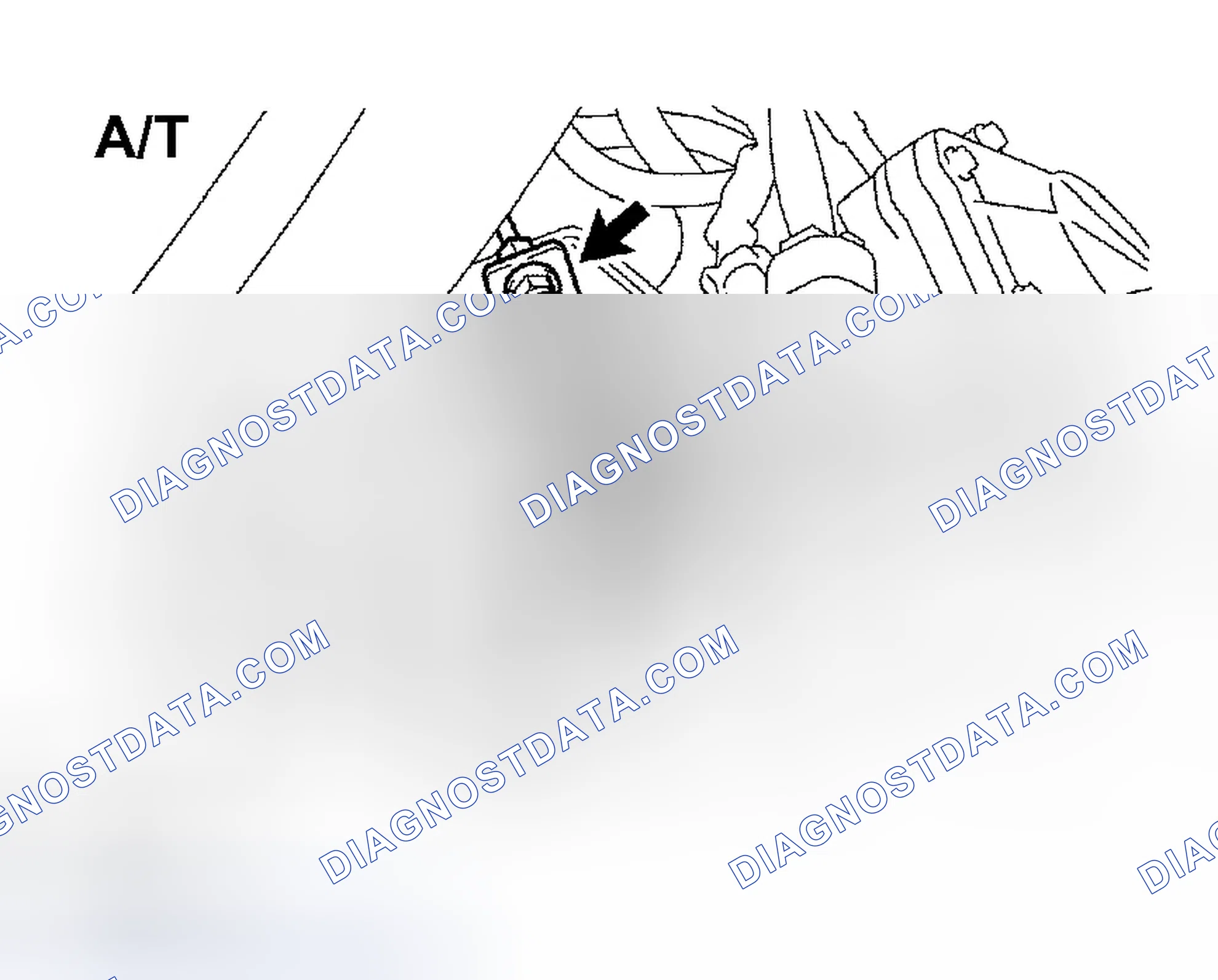 Scheme 157