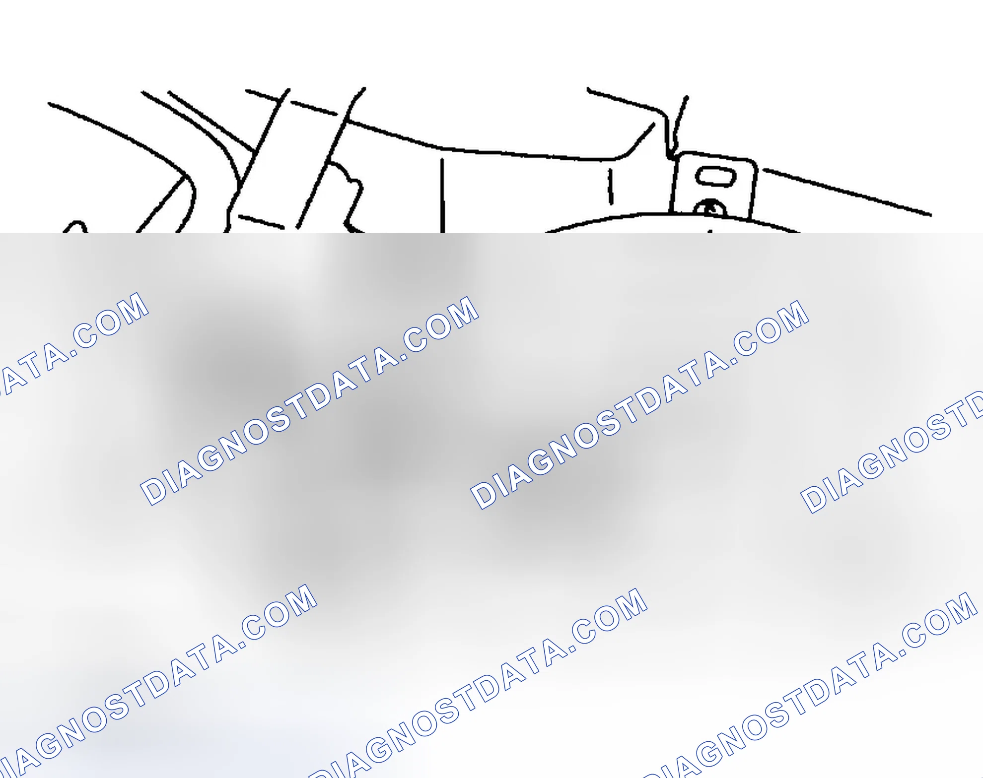 Scheme 250: INSPECTION