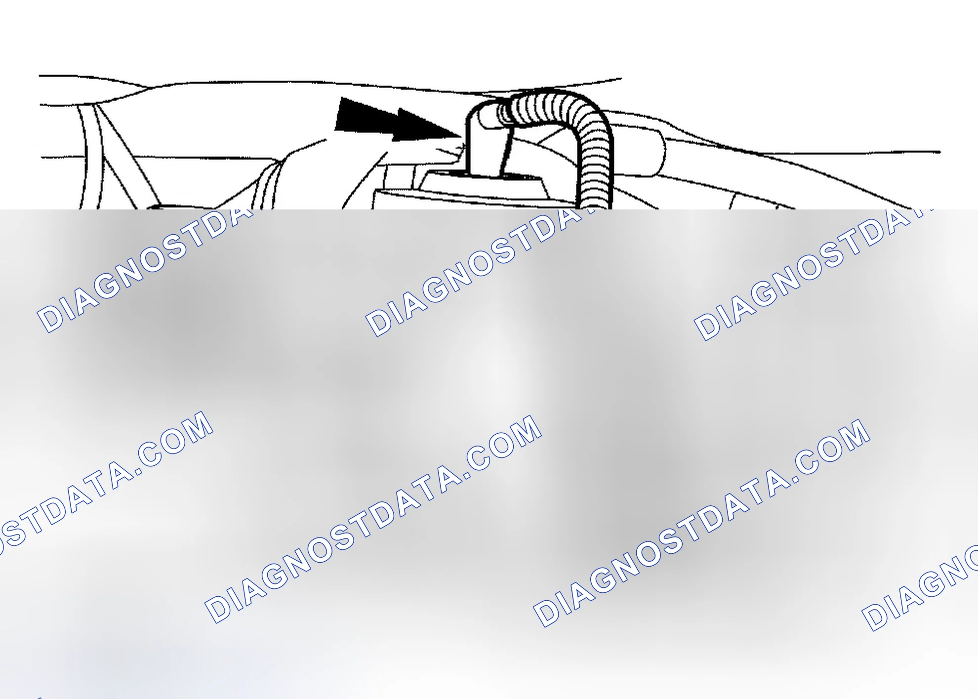 Scheme 14