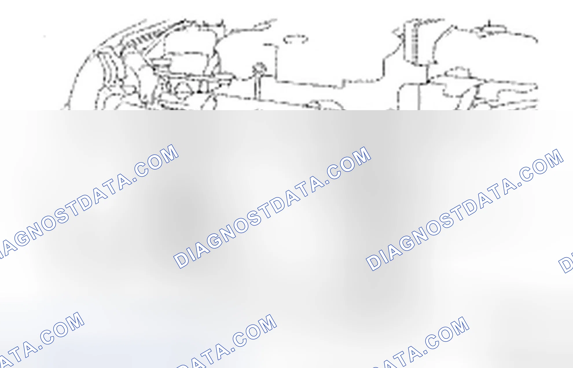 Scheme 249