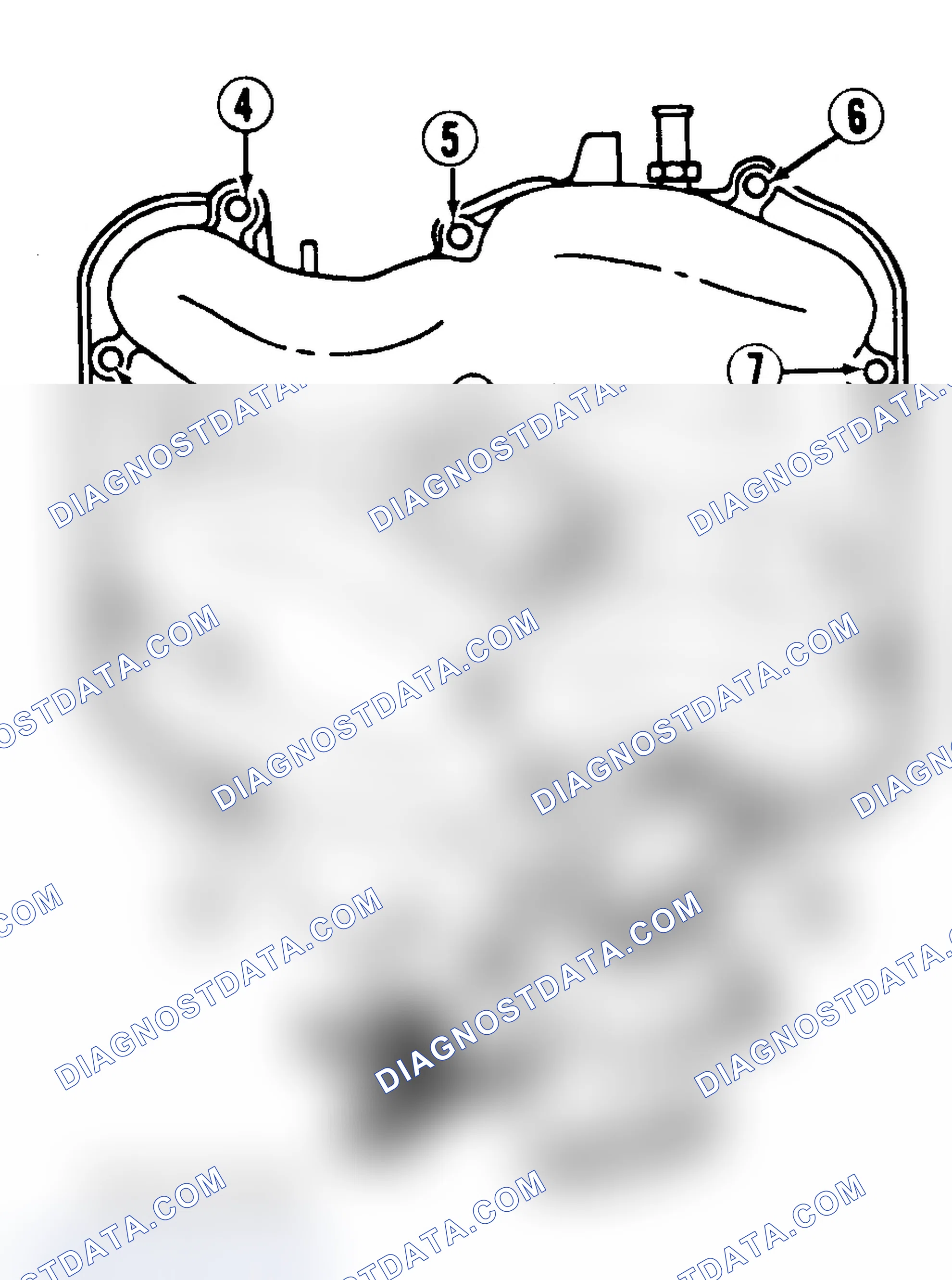 Scheme 8