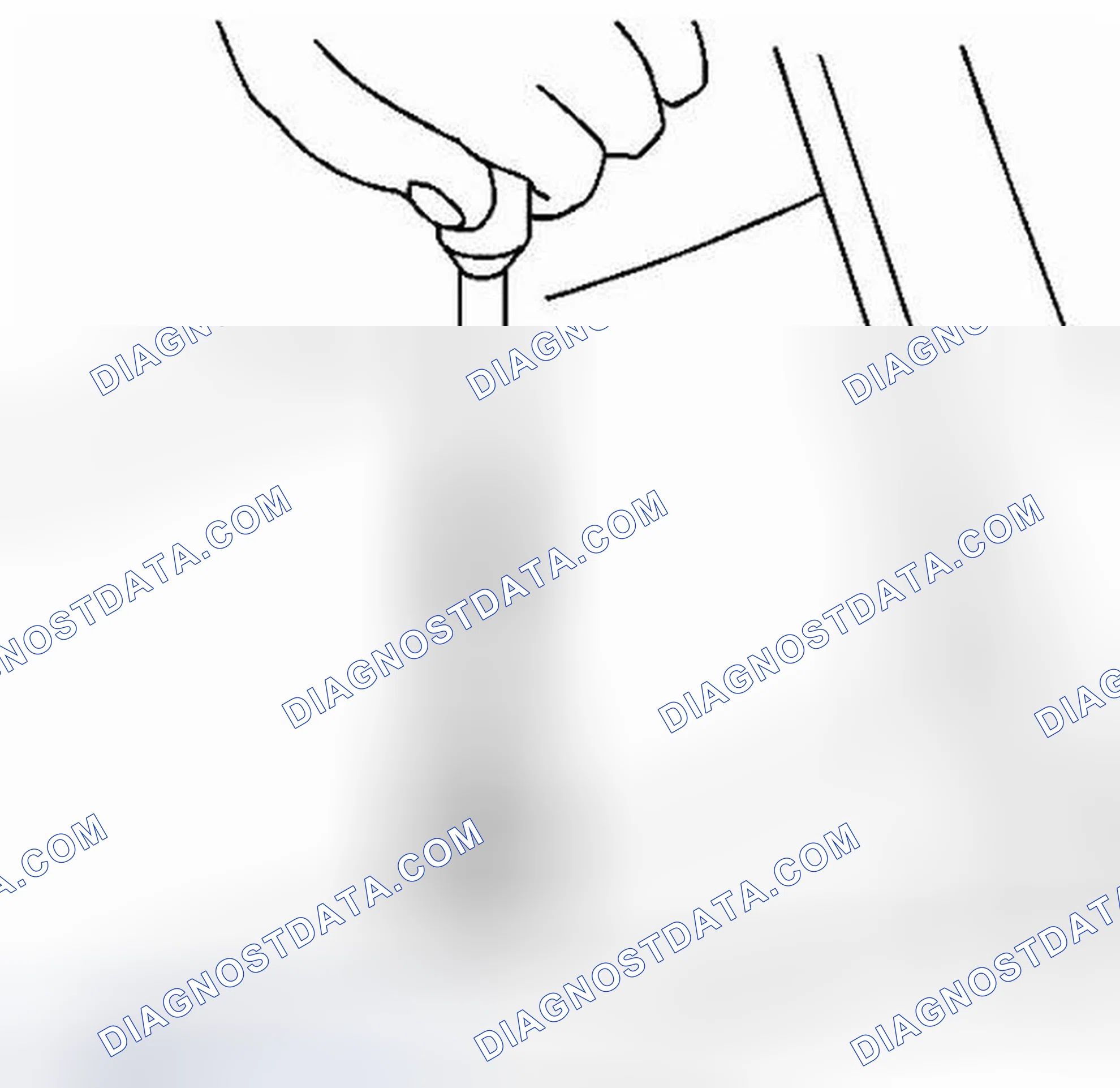 Scheme 45: Installation Procedure