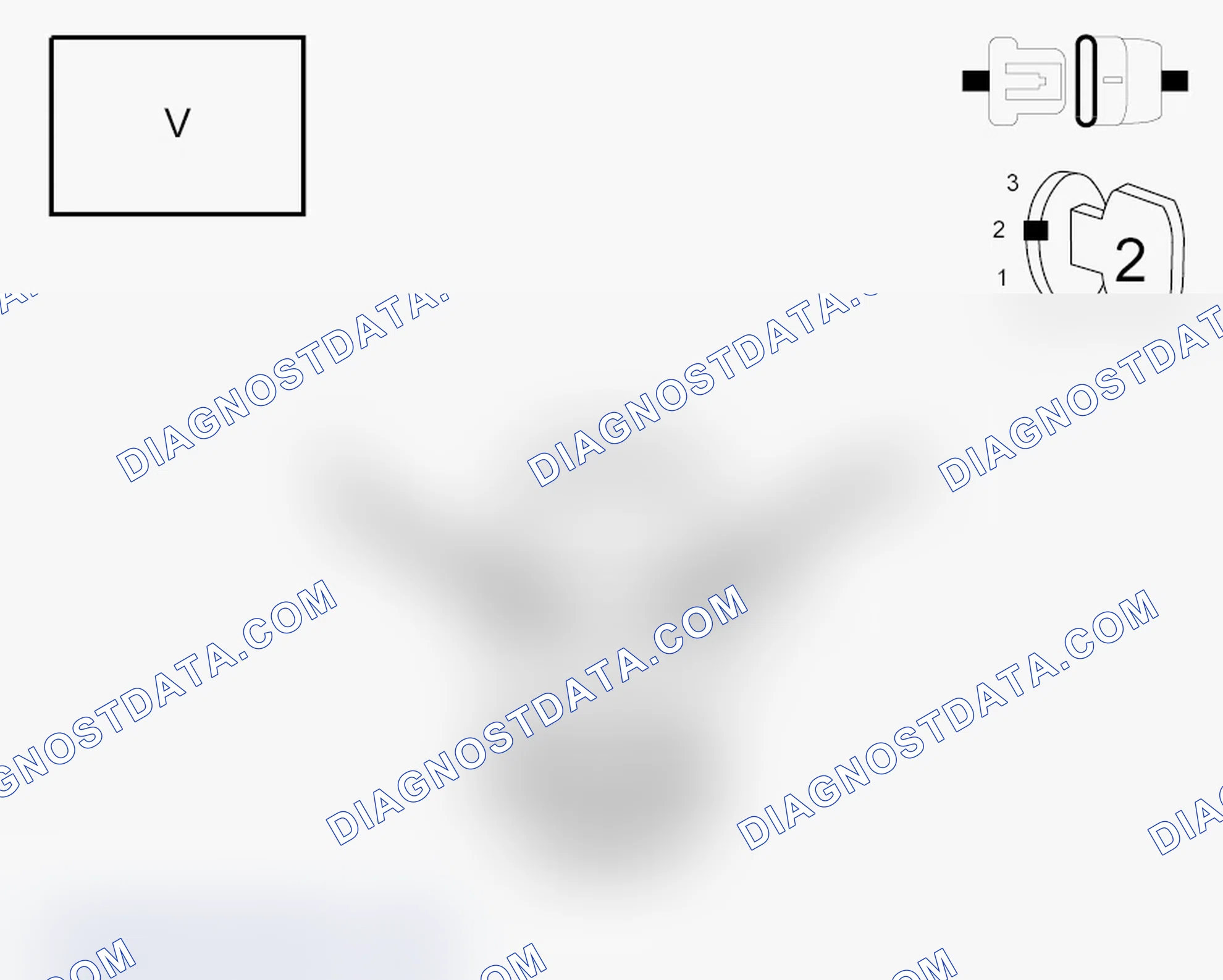 Scheme 159: DIAGNOSTIC TEST