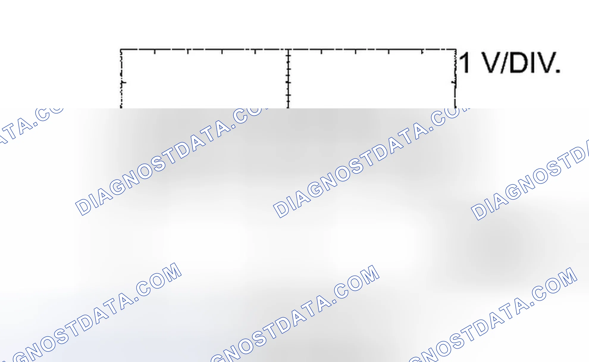 Scheme 81