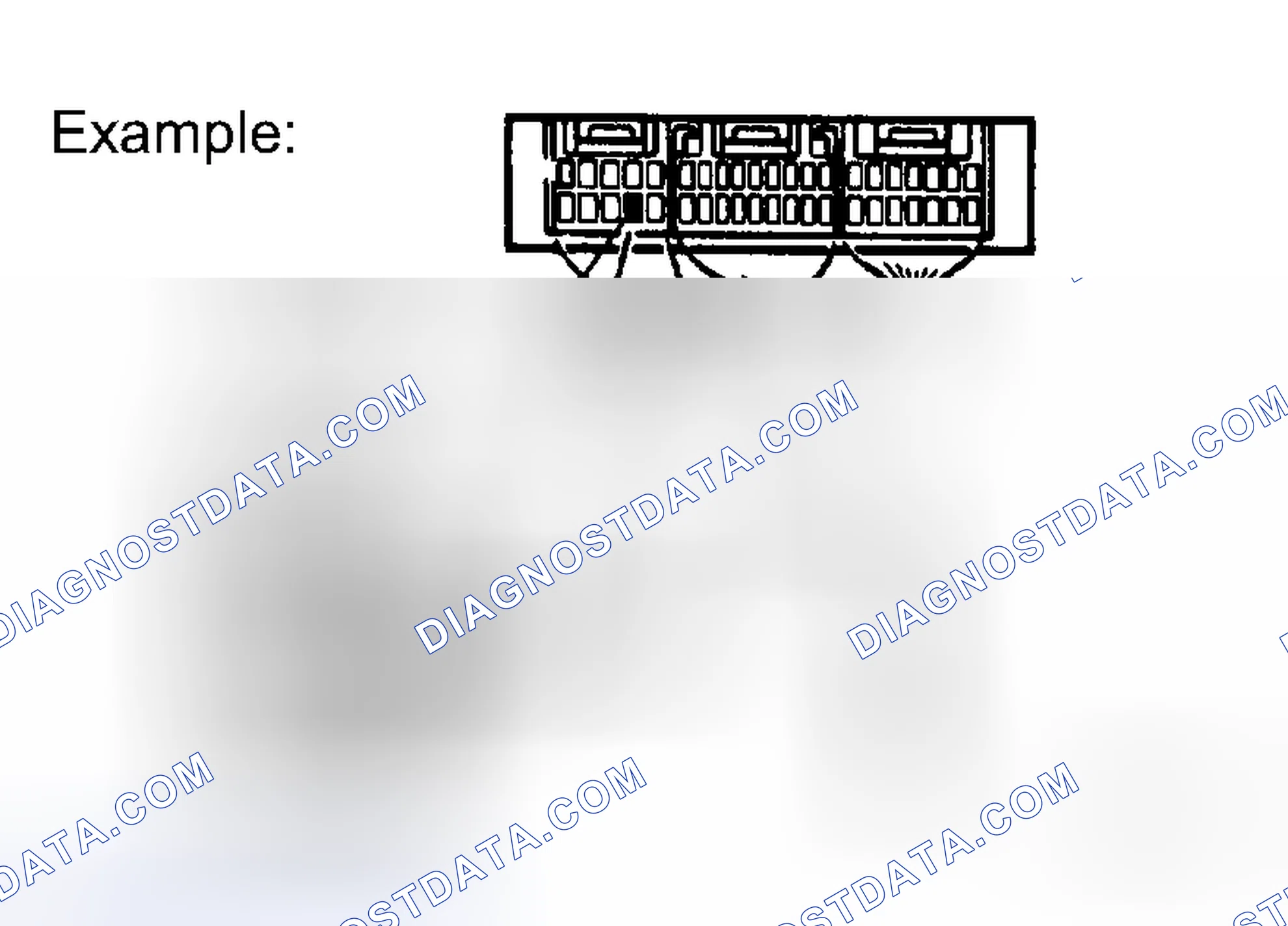 Scheme 73
