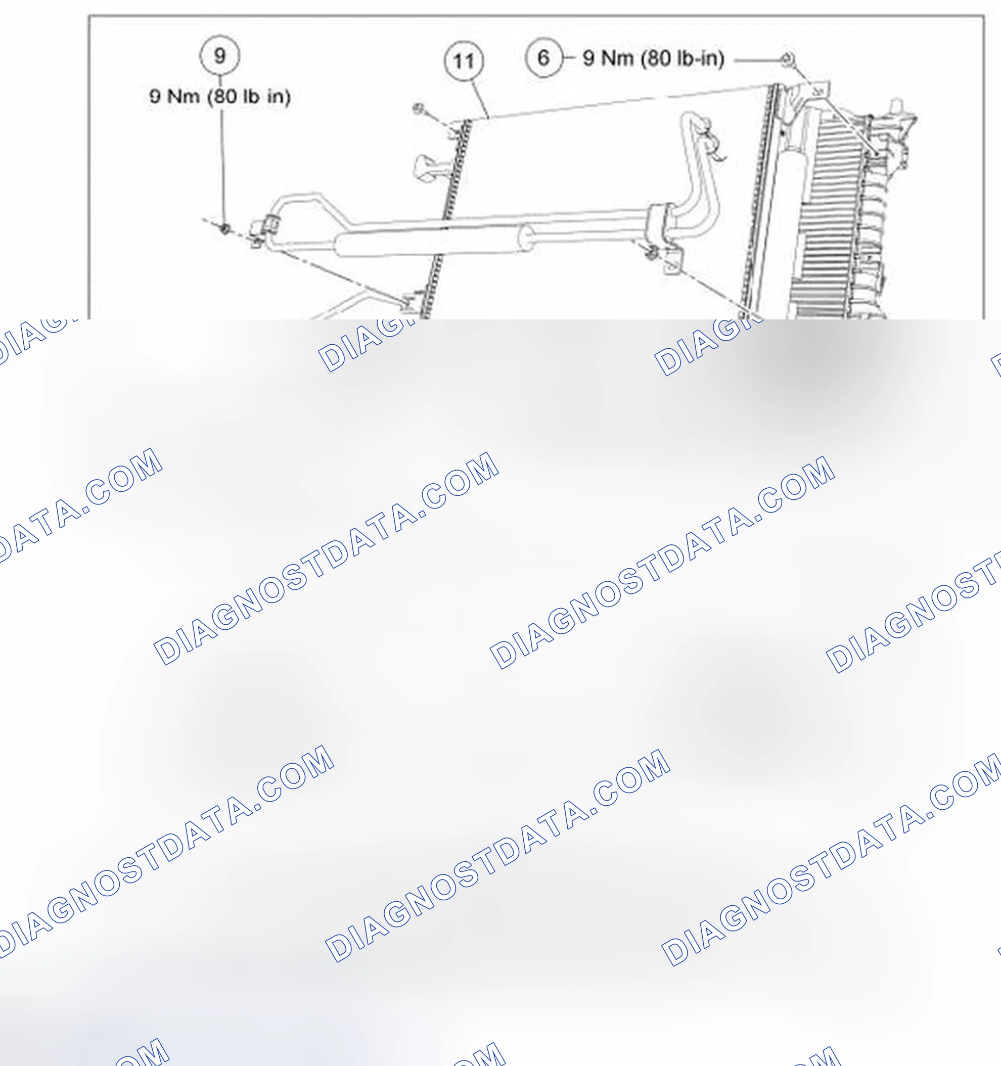 Scheme 182