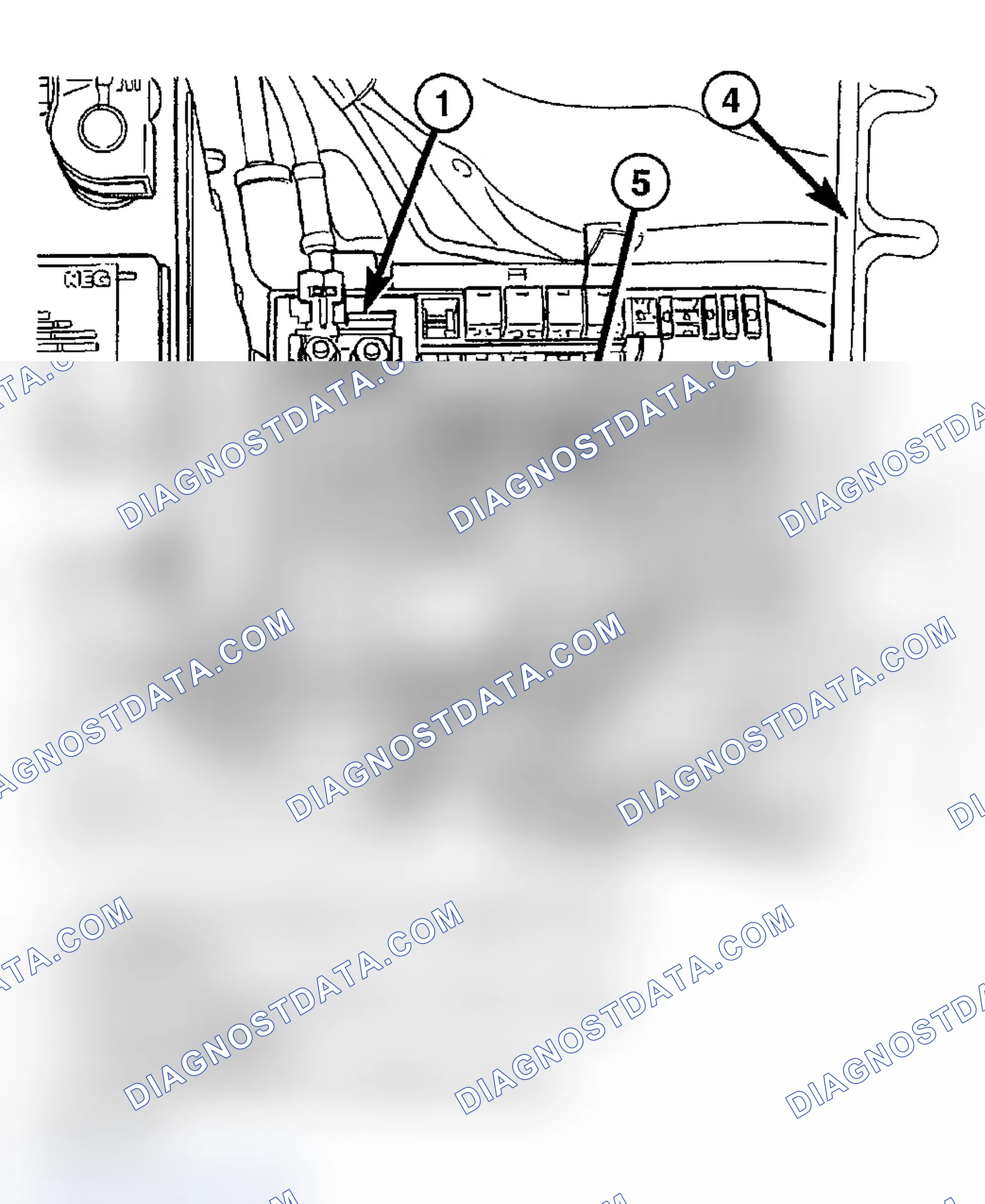Scheme 145: DESCRIPTION