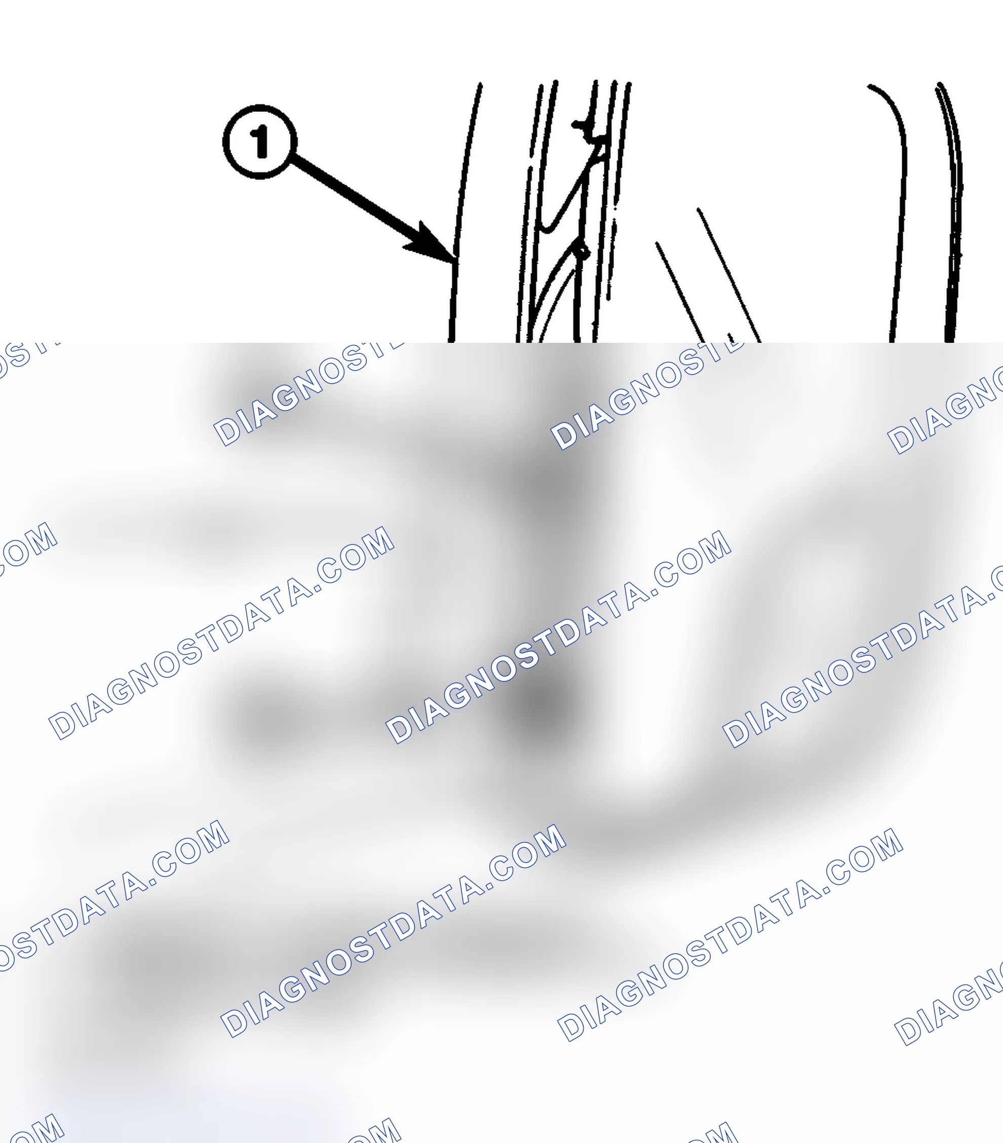 Scheme 17: Tow Package Mirror