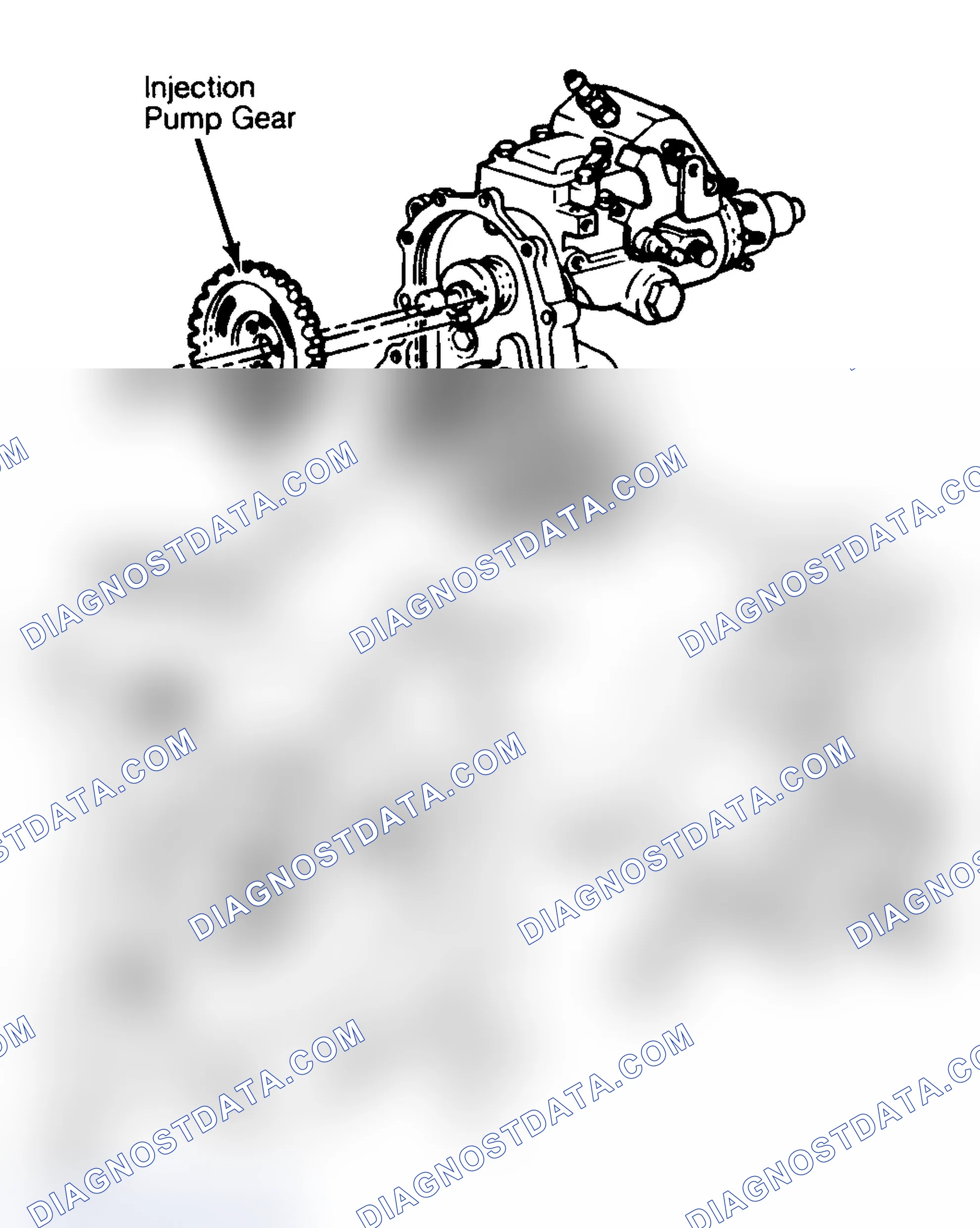 Scheme 190
