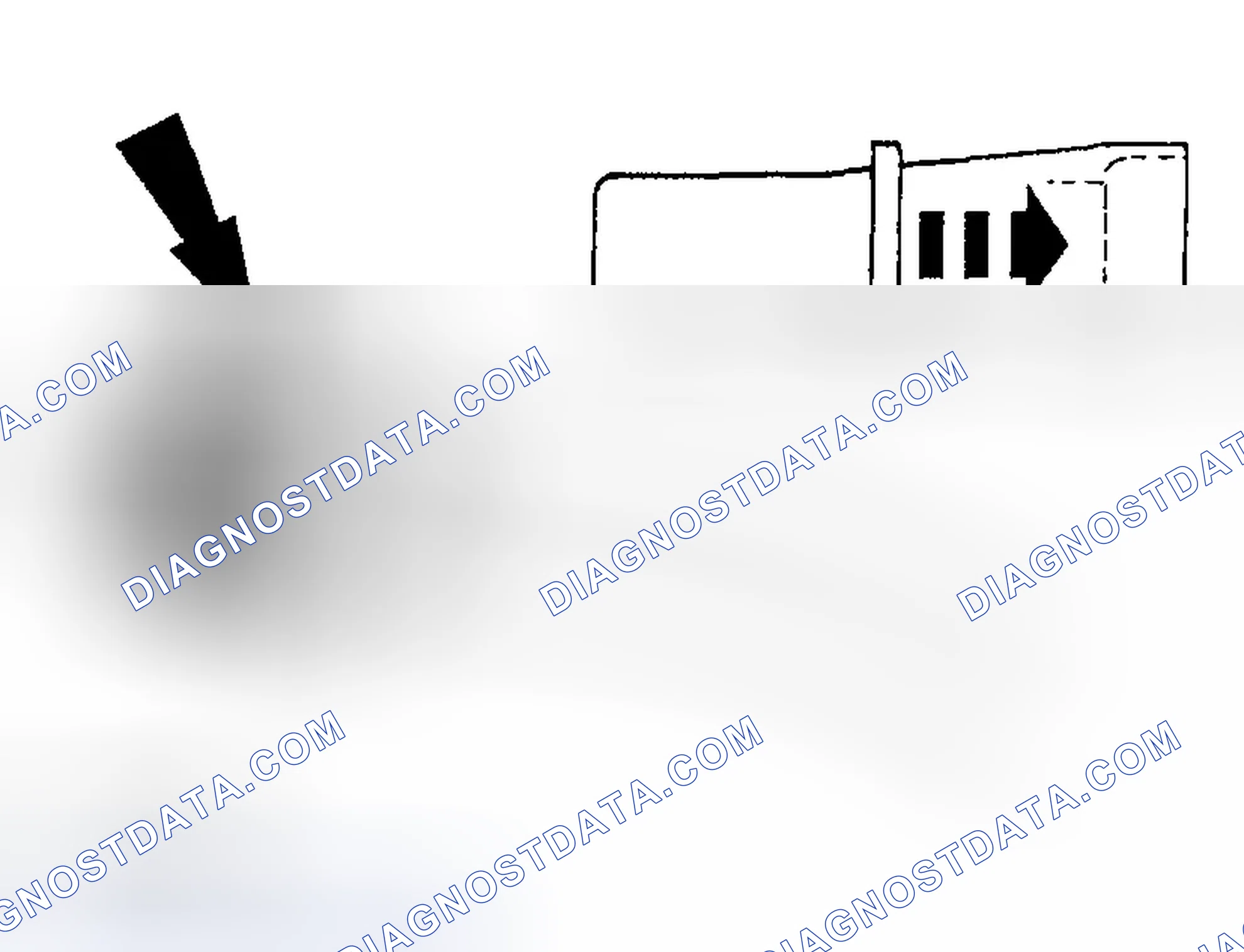 Scheme 28: Item 19: O-Ring Installation Note