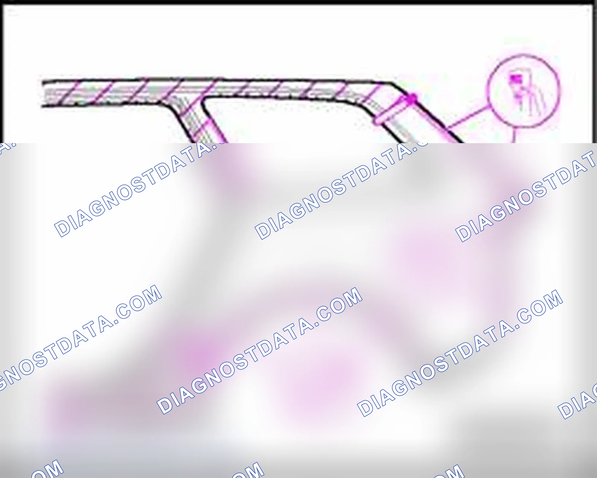 Scheme 149