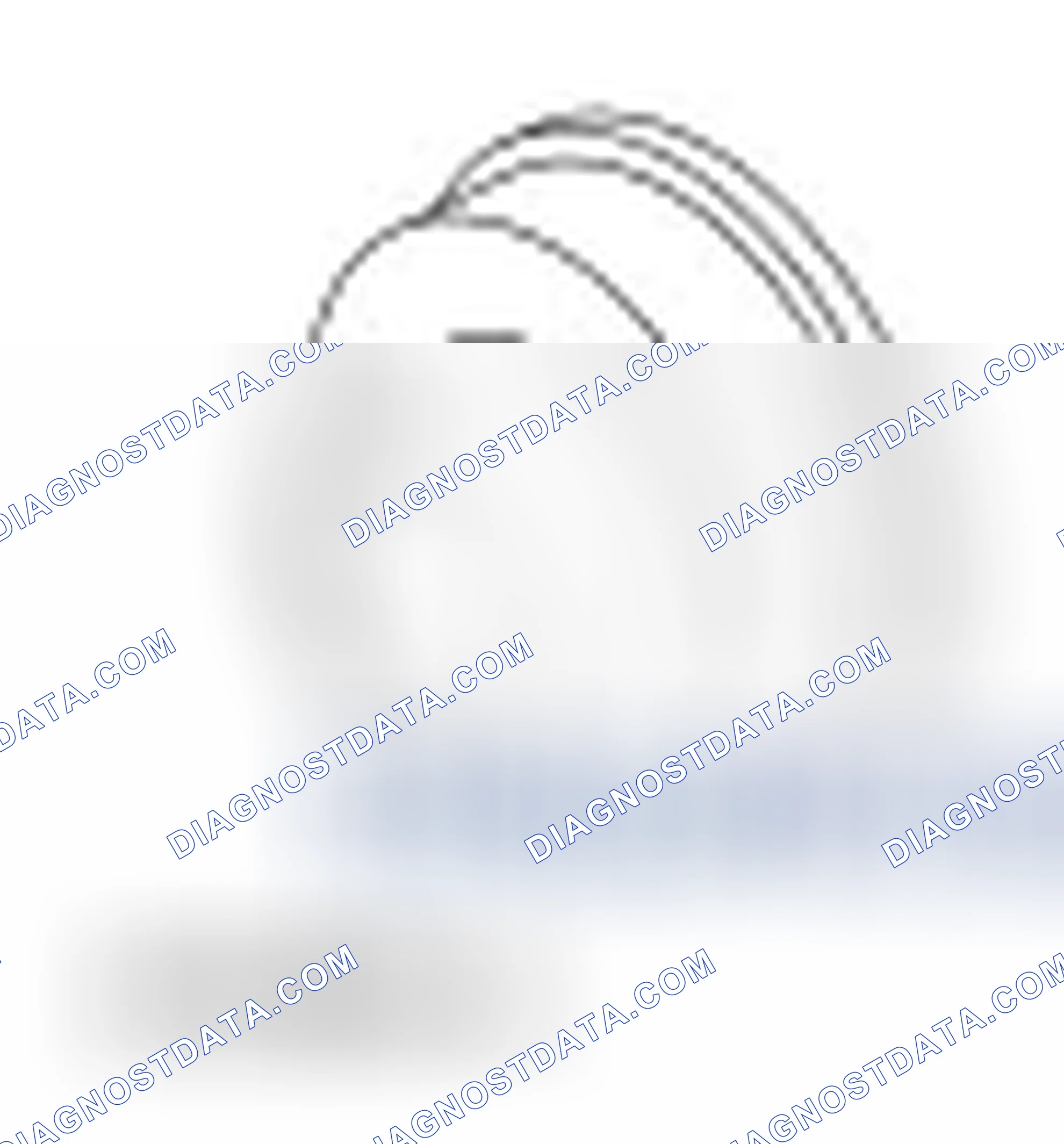 Scheme 278: Special Tool(s)