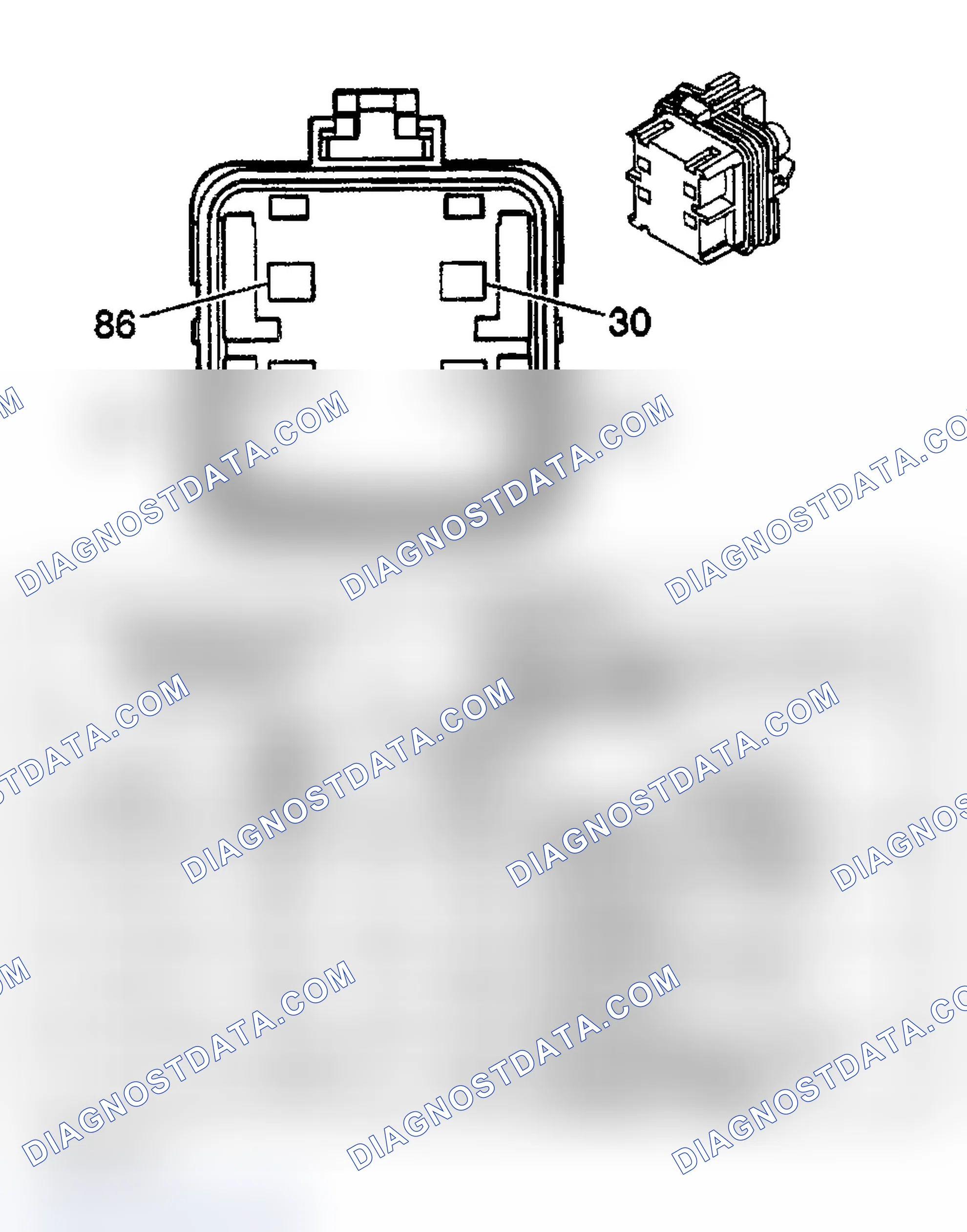 Scheme 317