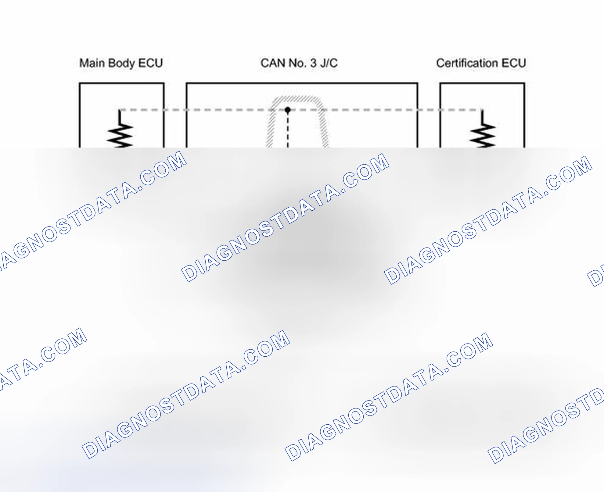 Scheme 54: WIRING DIAGRAM