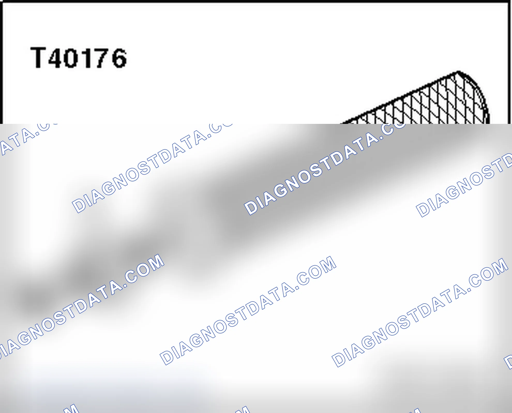 Scheme 212