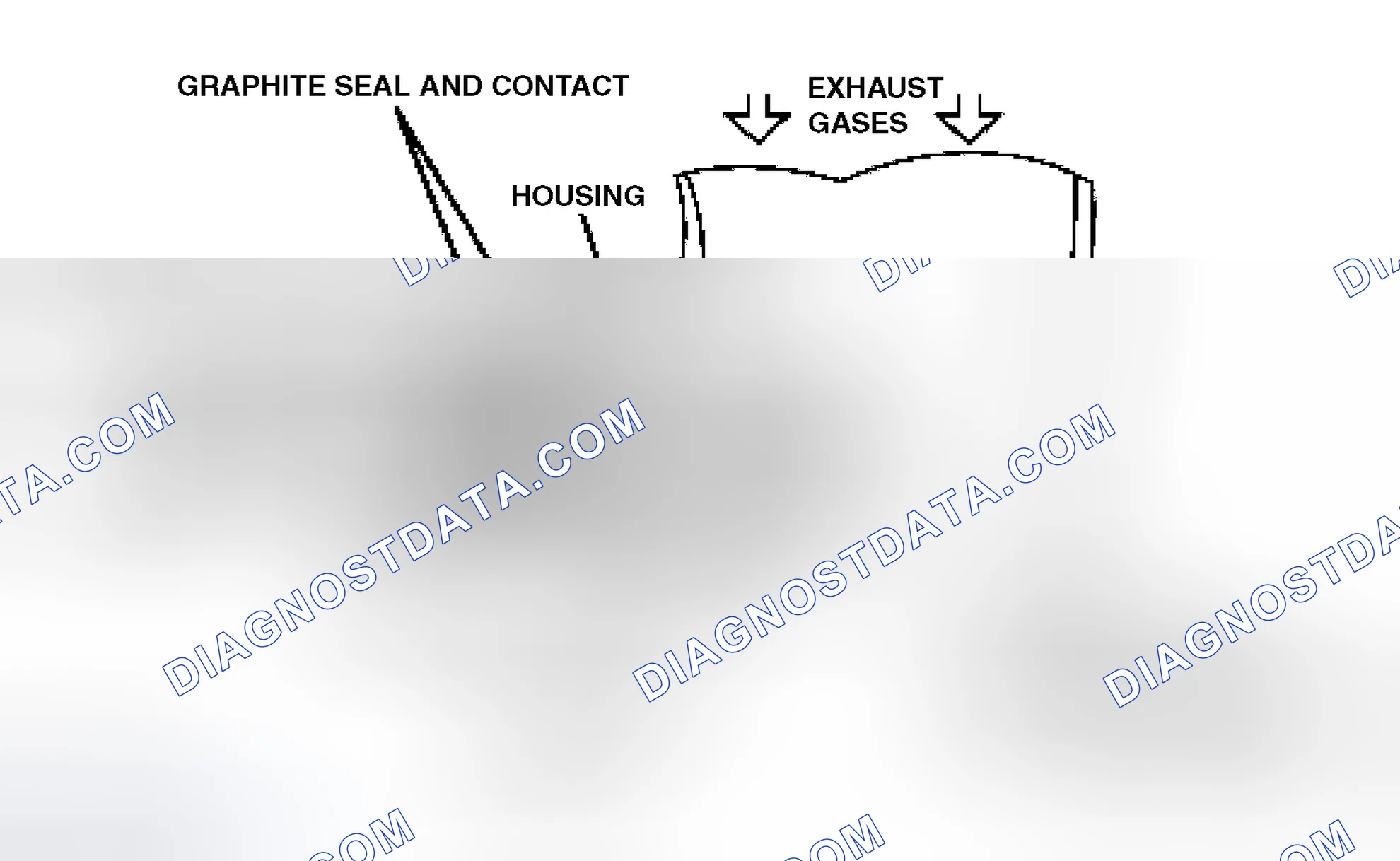Scheme 230: Heated Oxygen Sensor
