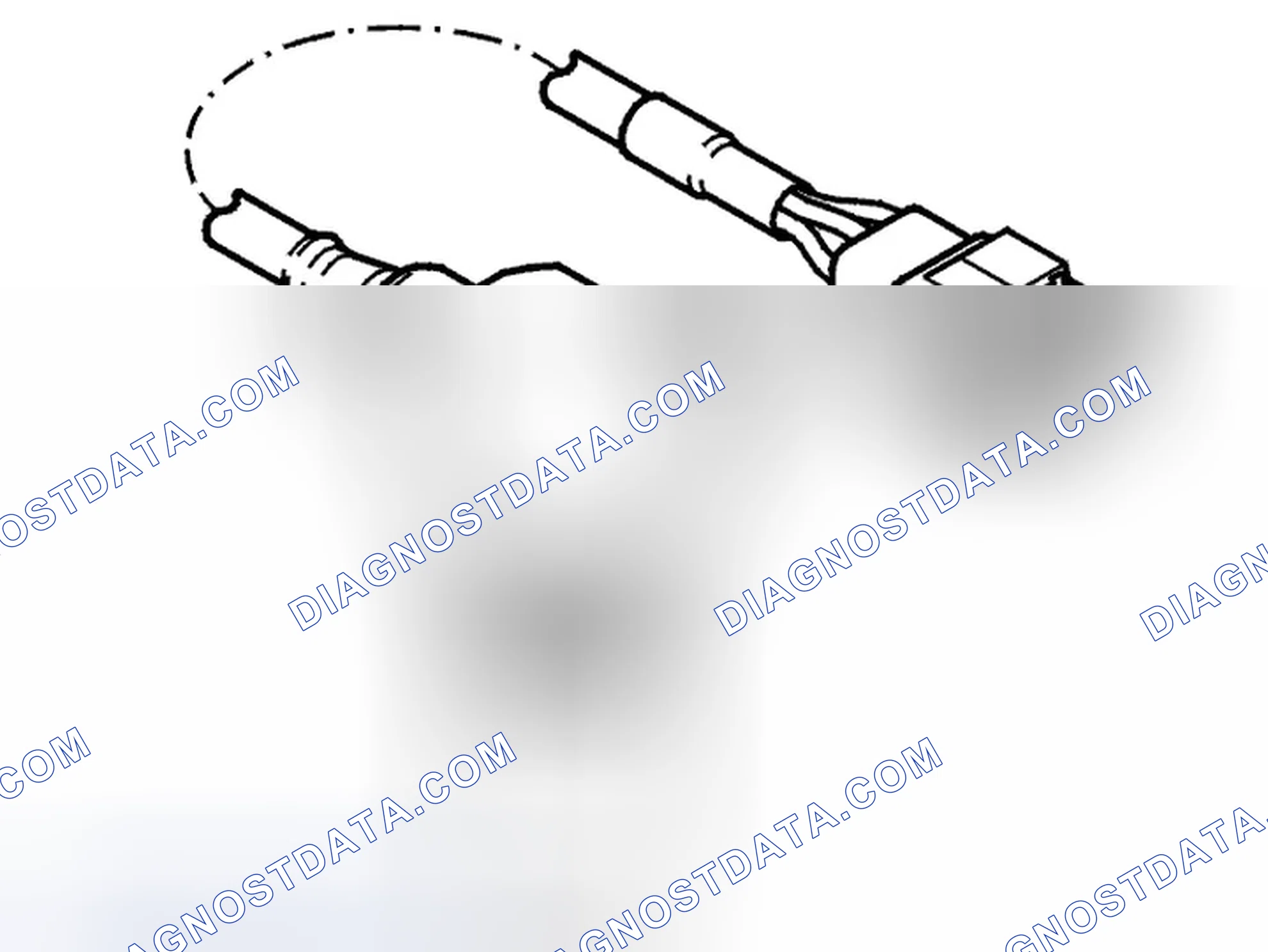 Scheme 33: Camshaft position (CMP) sensor