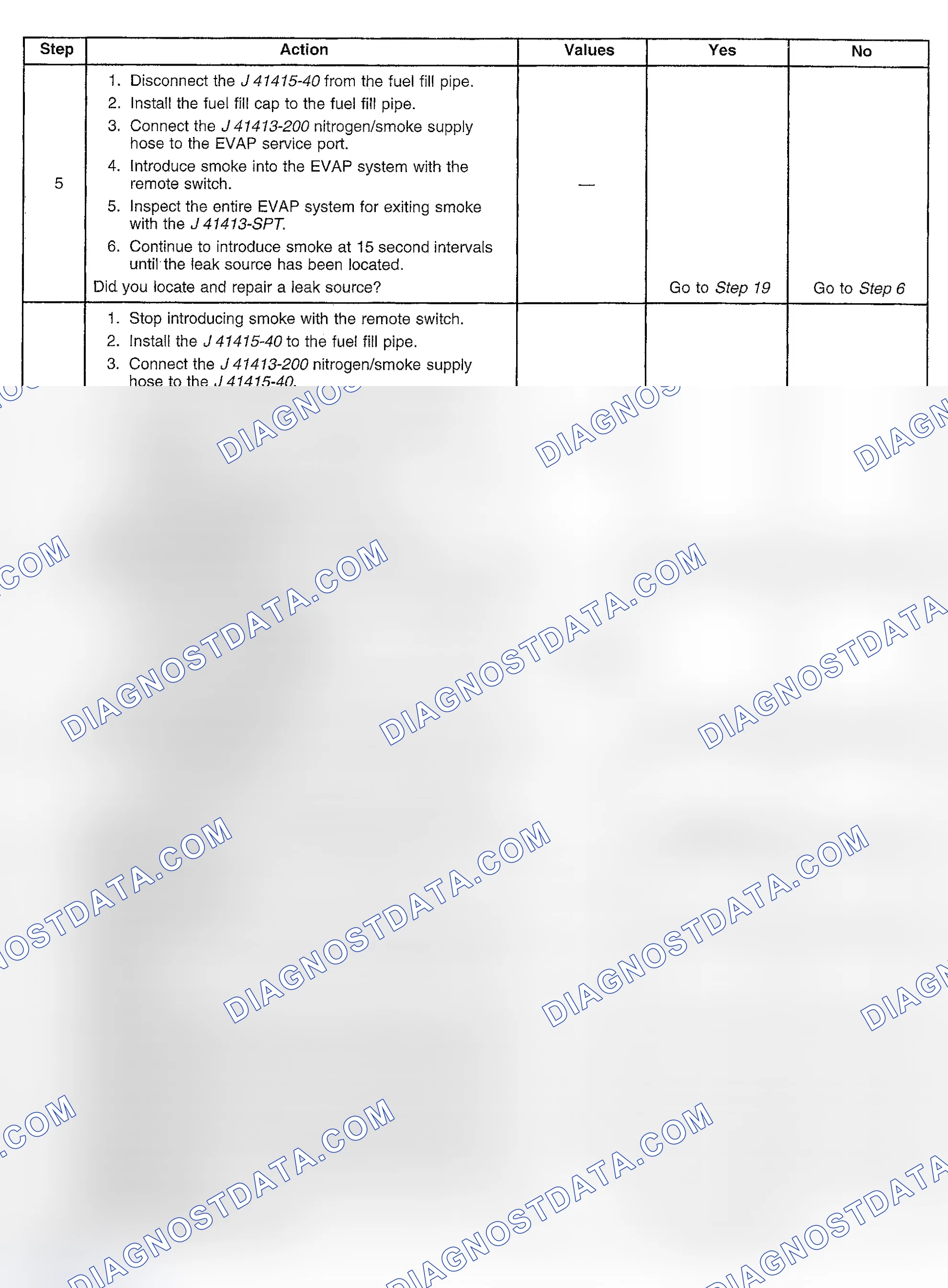 Scheme 416
