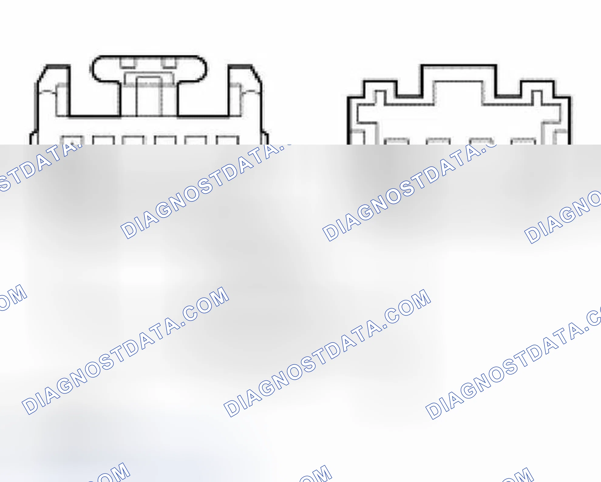 Scheme 159
