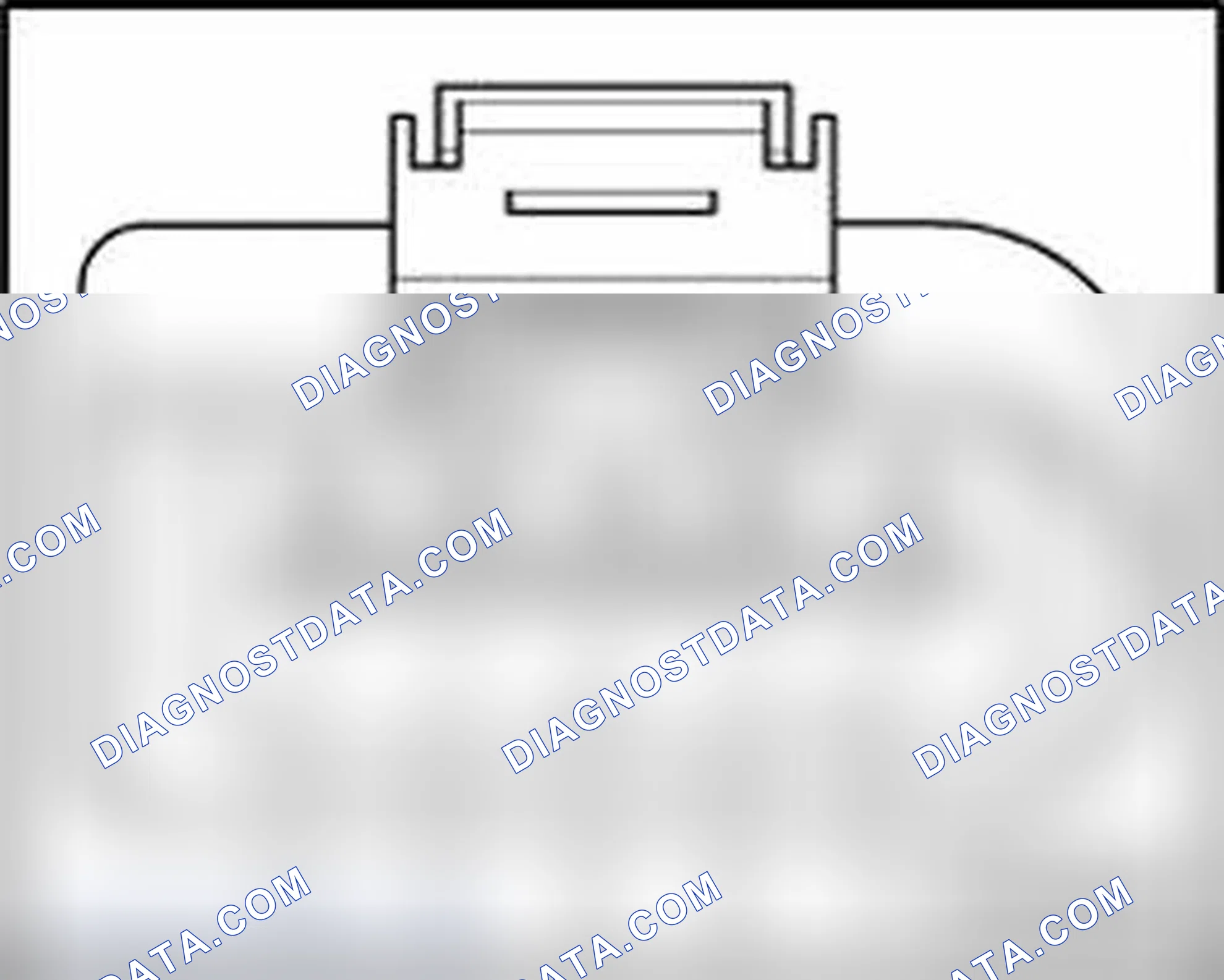 Scheme 492