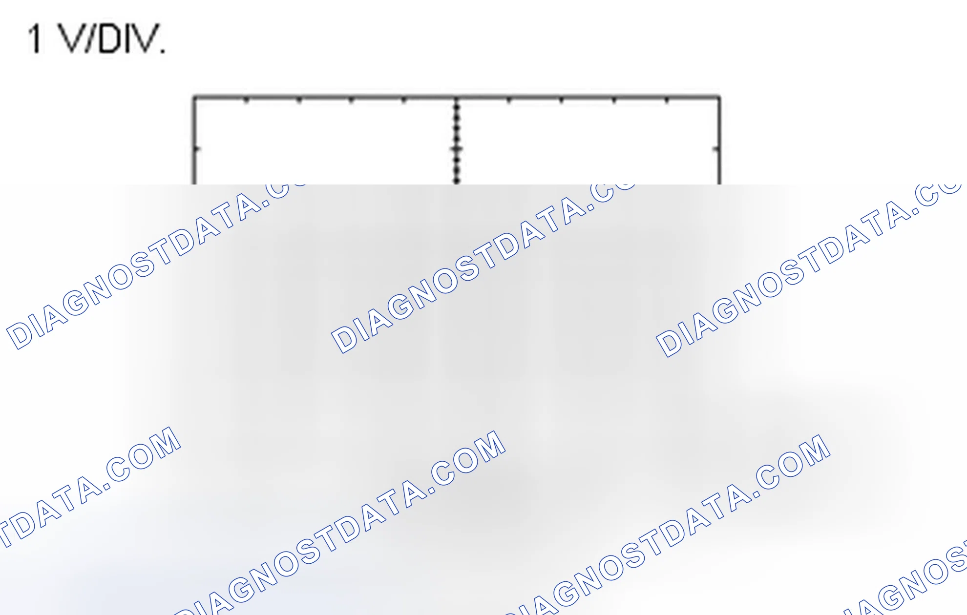 Scheme 468
