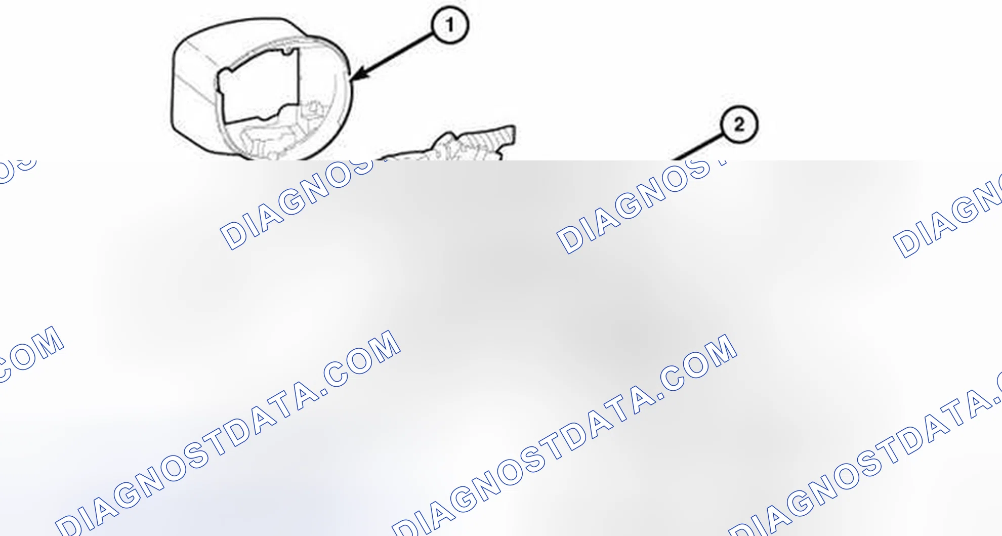 Scheme 27: DESCRIPTION