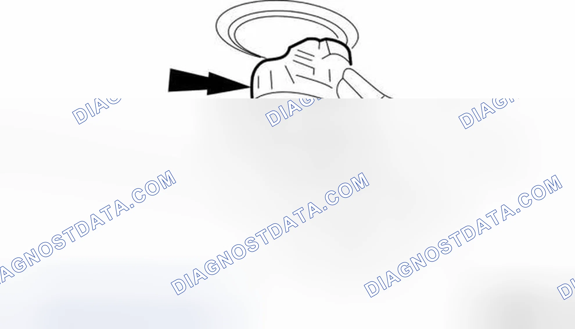 Scheme 5: Removal