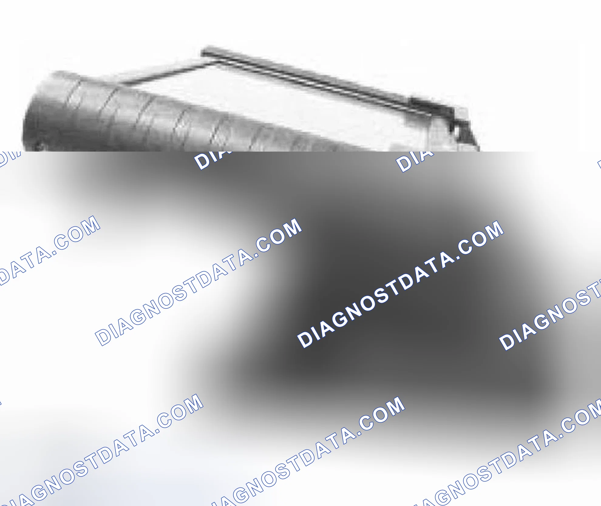 Scheme 278: DVD Drive