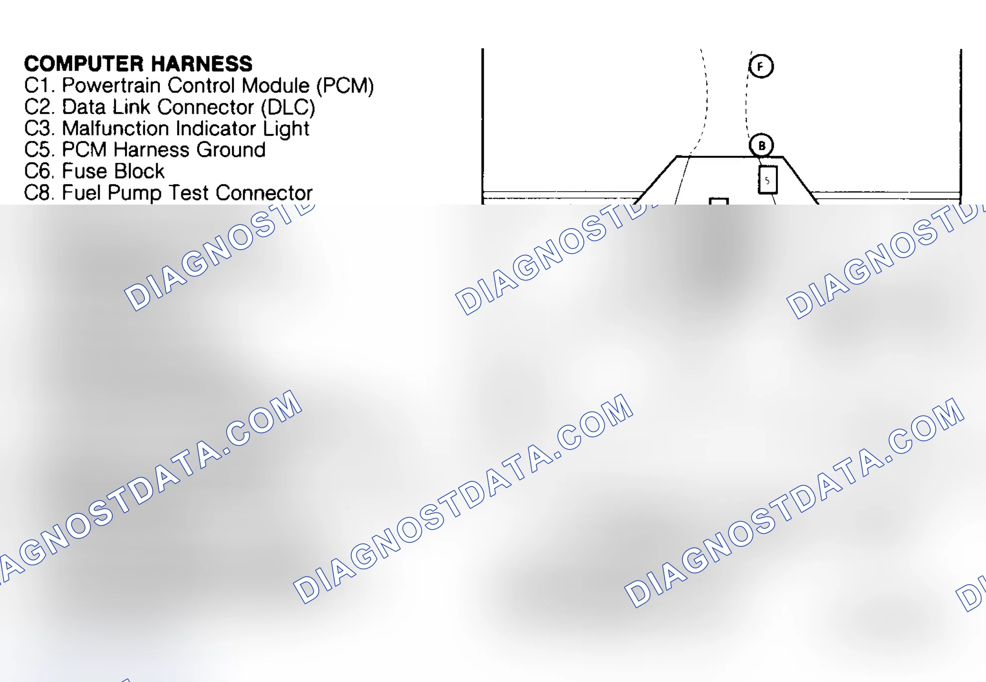 Scheme 131
