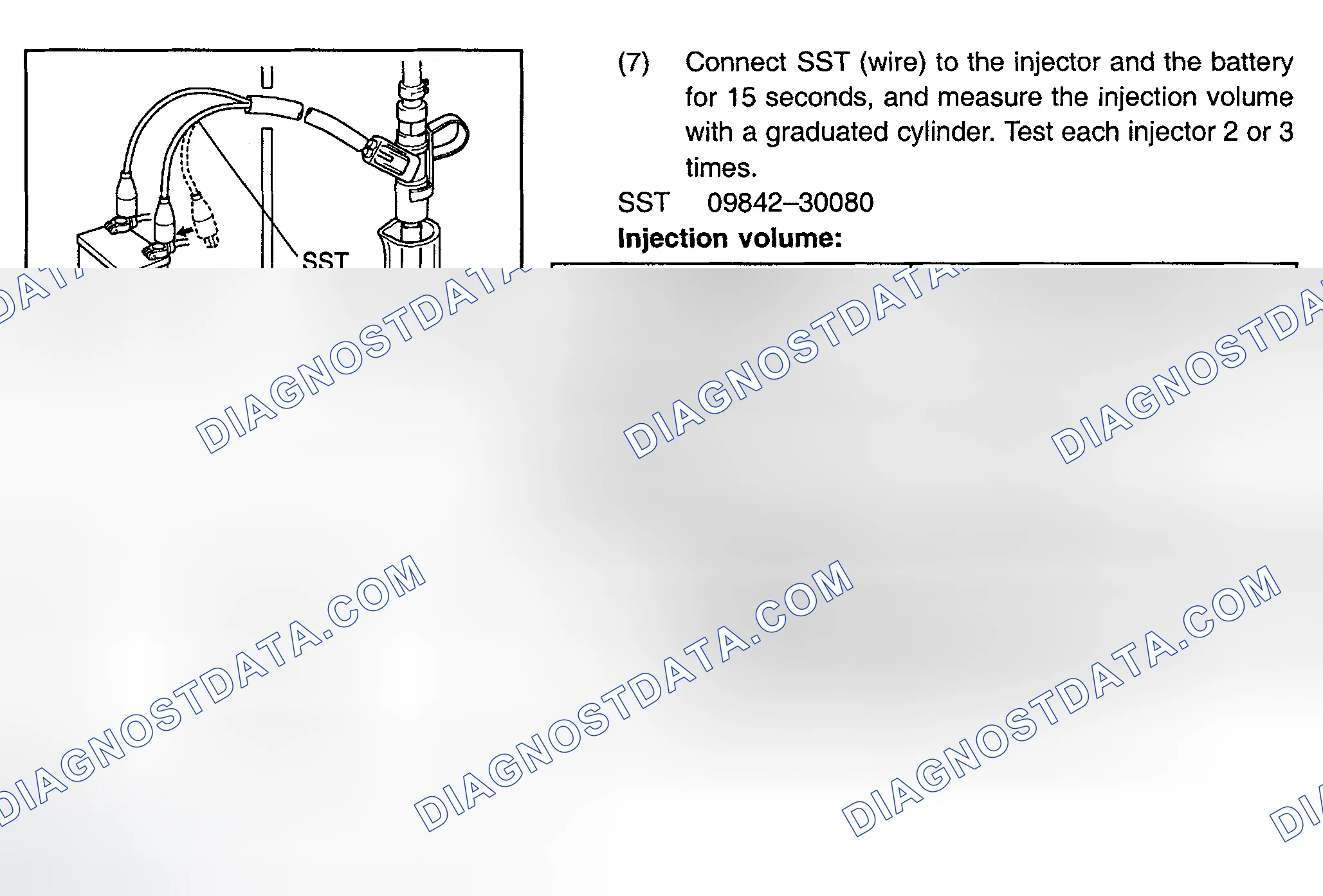 Scheme 704