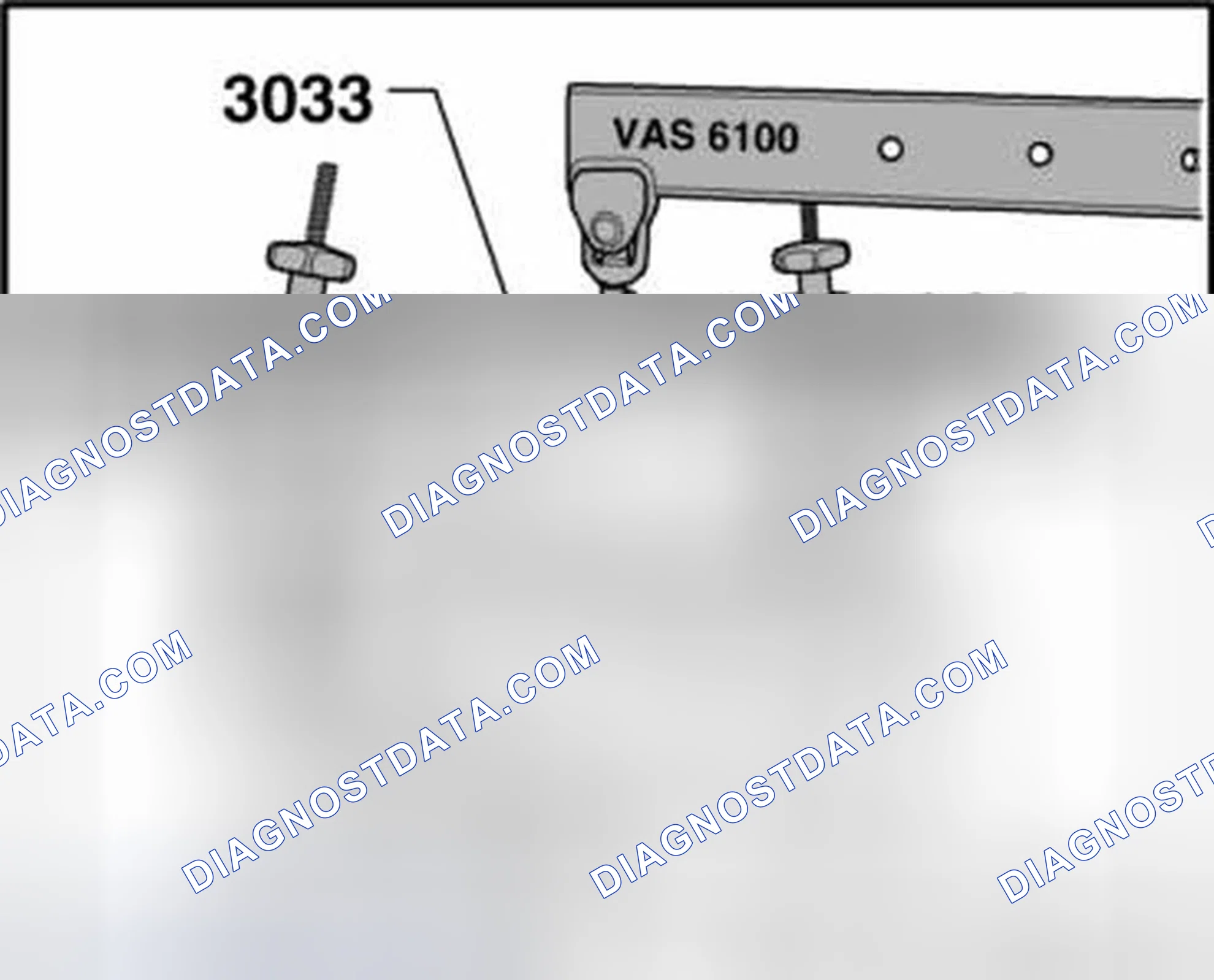 Scheme 324