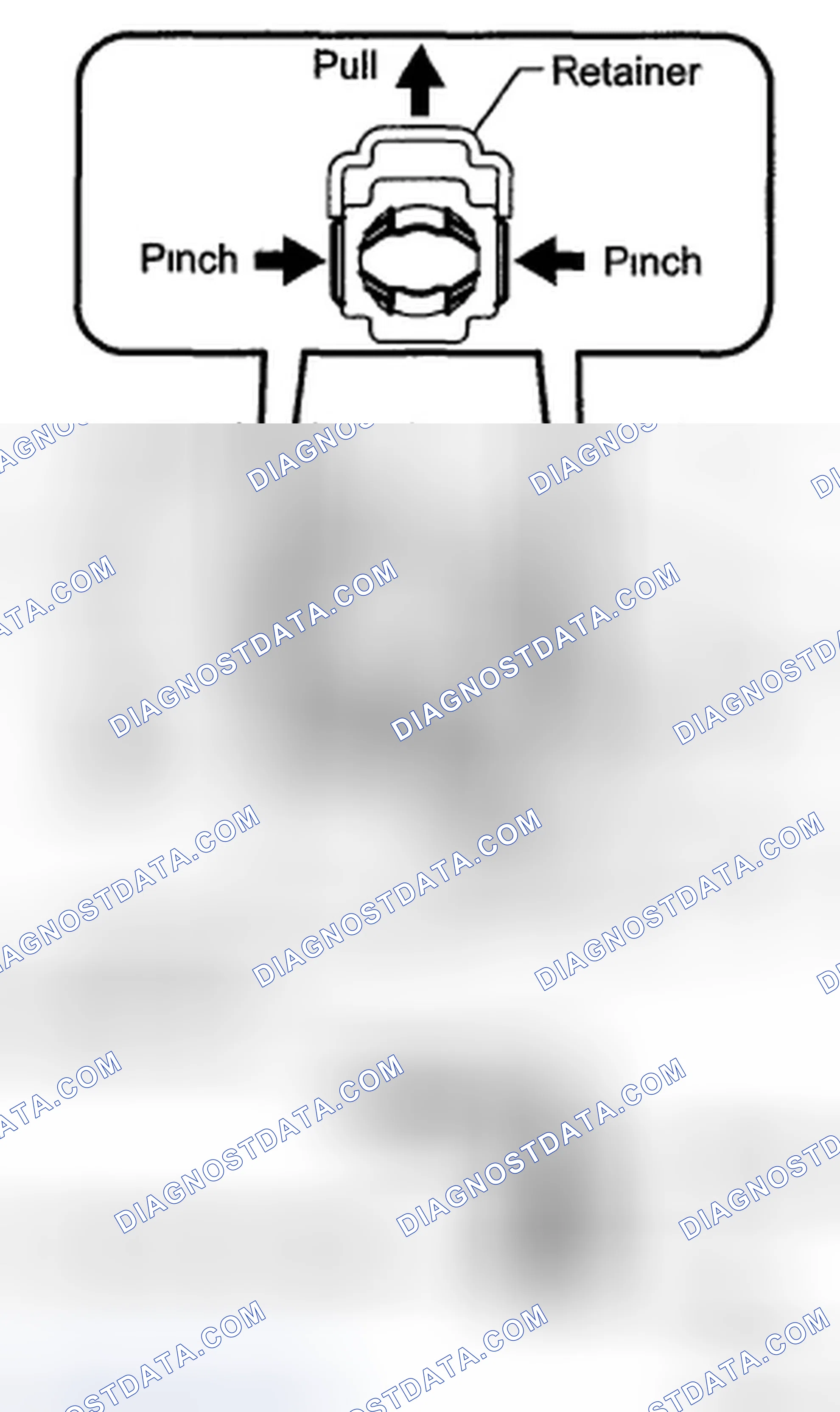 Scheme 15: REMOVAL