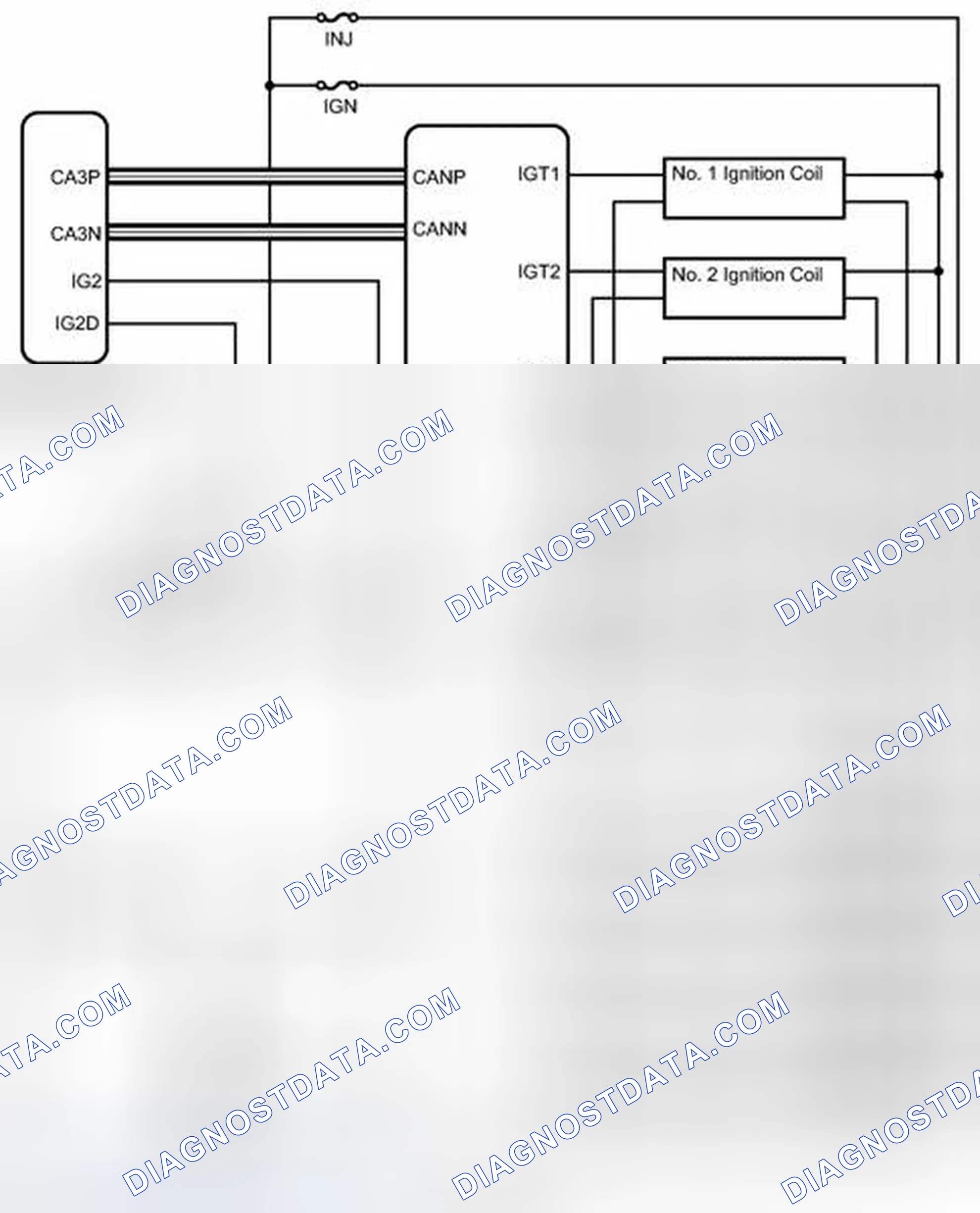 Scheme 12: SYSTEM DIAGRAM [03/2012 - ]