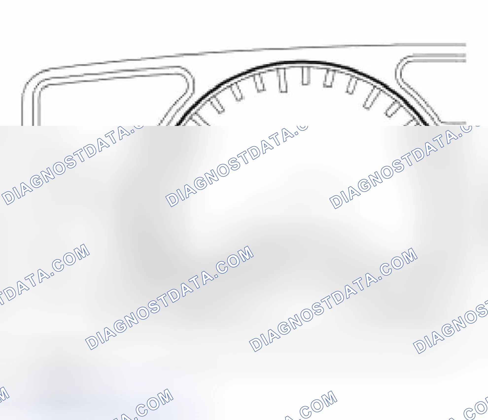 Scheme 6: Tachometer