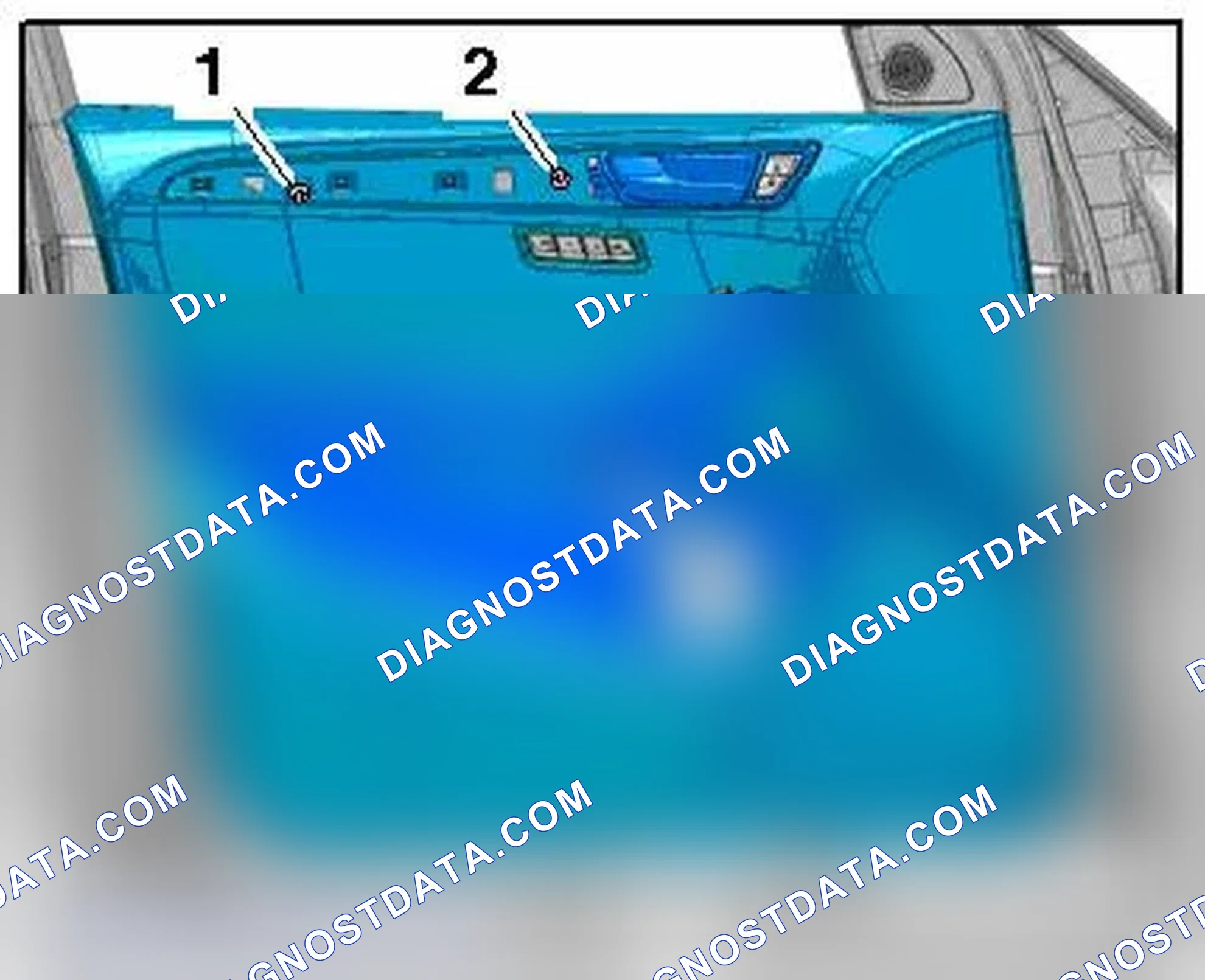 Scheme 37