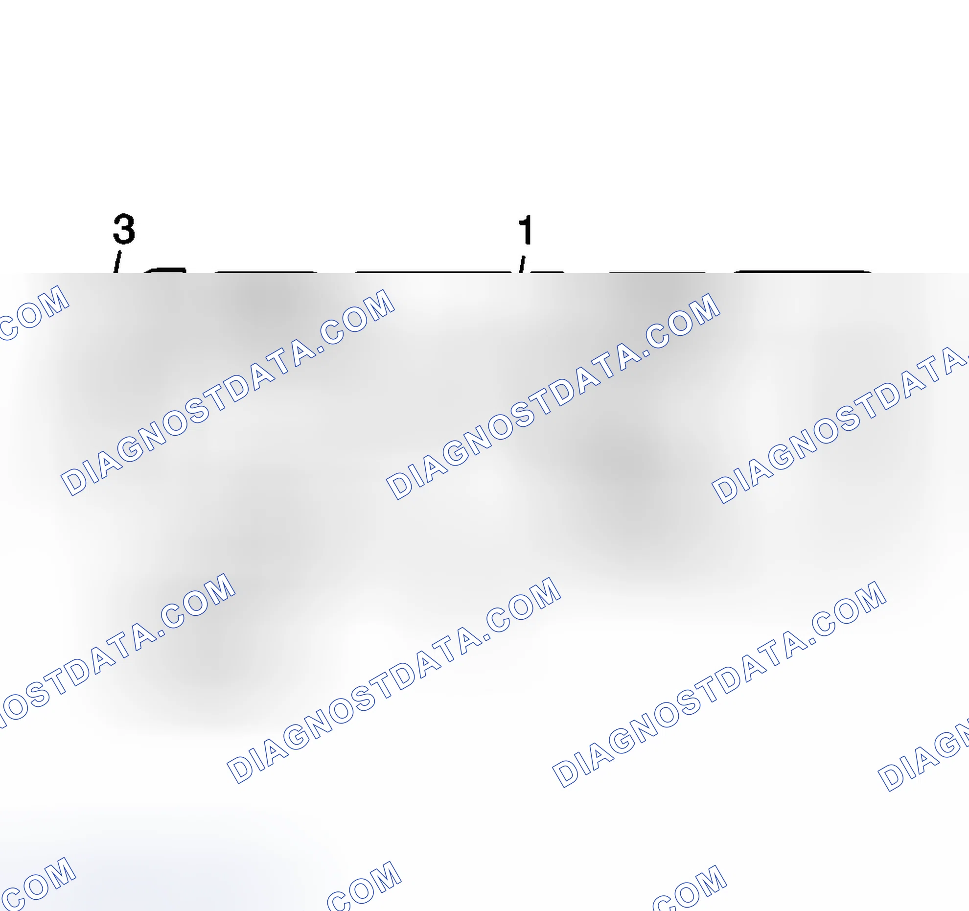 Scheme 1: Thrust Angles Description