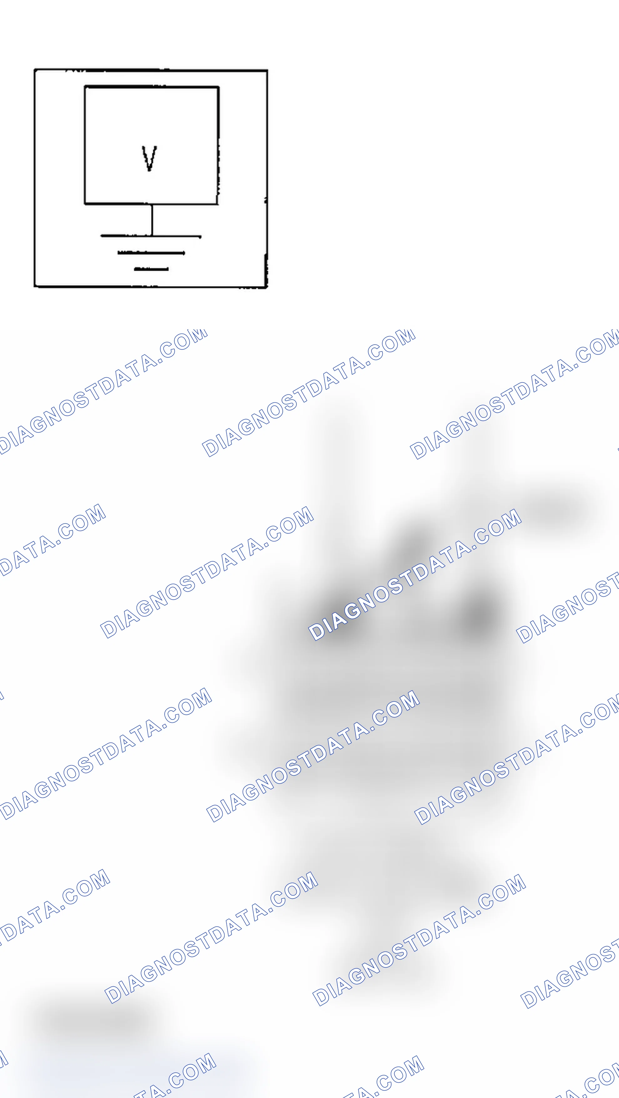 Scheme 214: Diagnostic Test