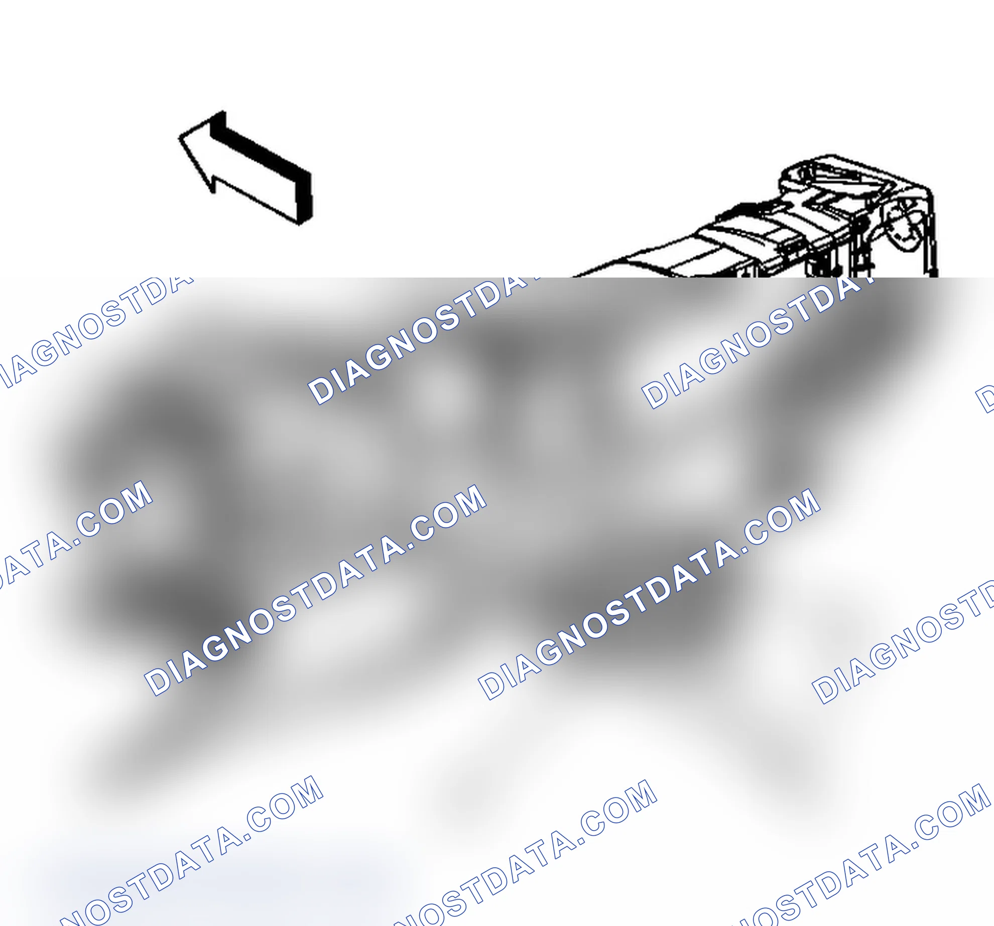 Scheme 46: Removal Procedure