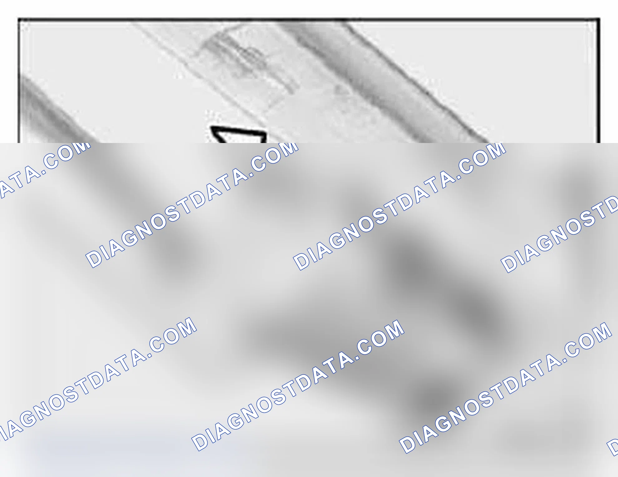Scheme 186
