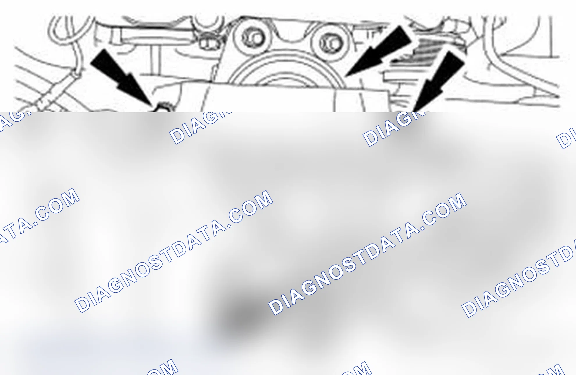 Scheme 167
